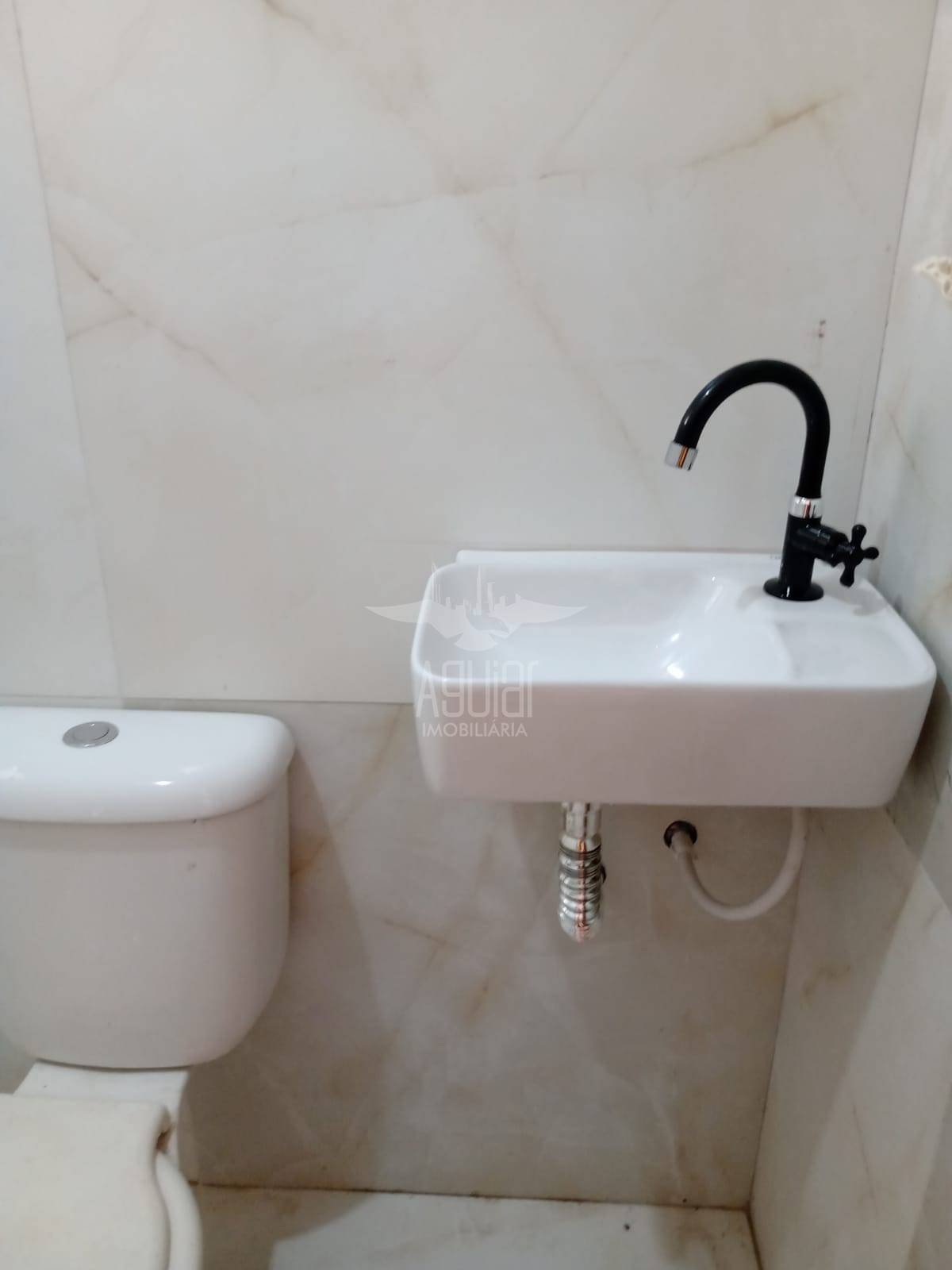 Apartamento, 2 quartos, 43 m² - Foto 12