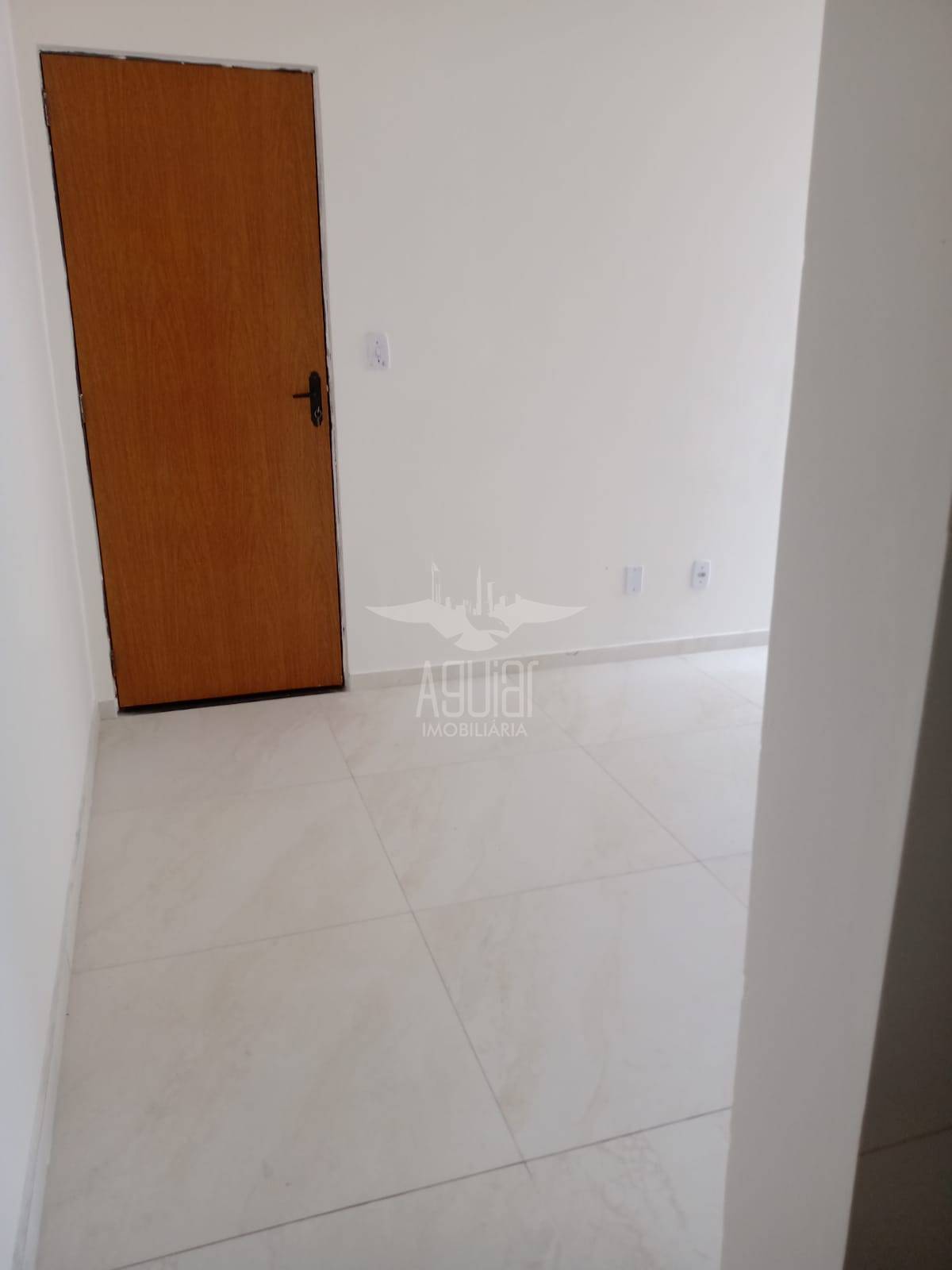 Apartamento, 2 quartos, 43 m² - Foto 13
