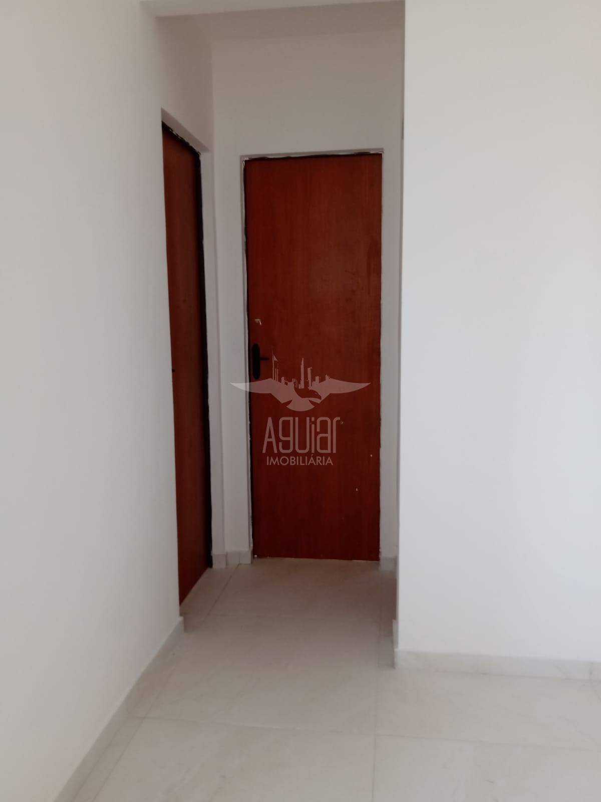 Apartamento, 2 quartos, 43 m² - Foto 14