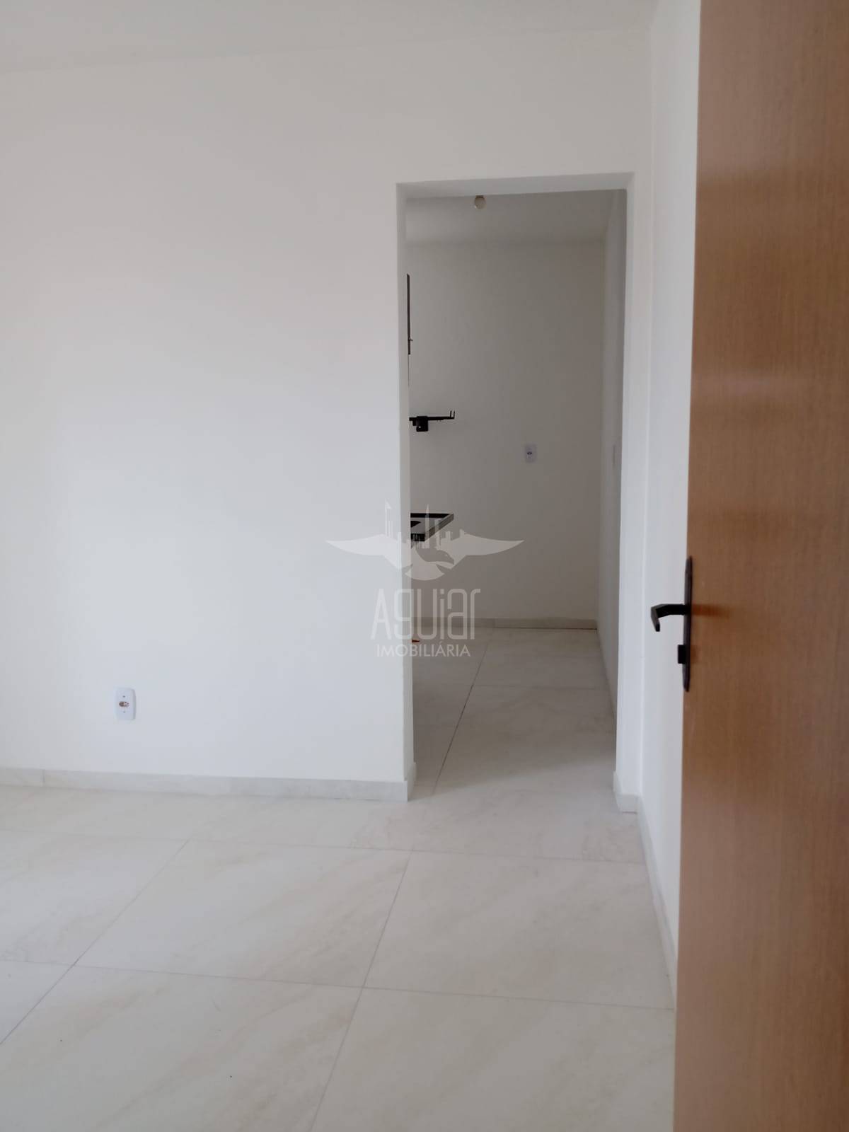 Apartamento, 2 quartos, 43 m² - Foto 19