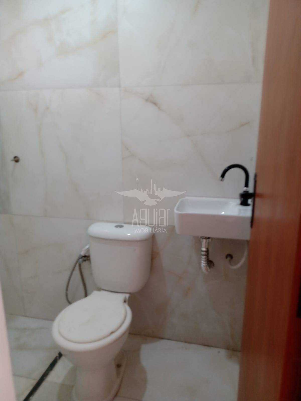 Apartamento, 2 quartos, 43 m² - Foto 17