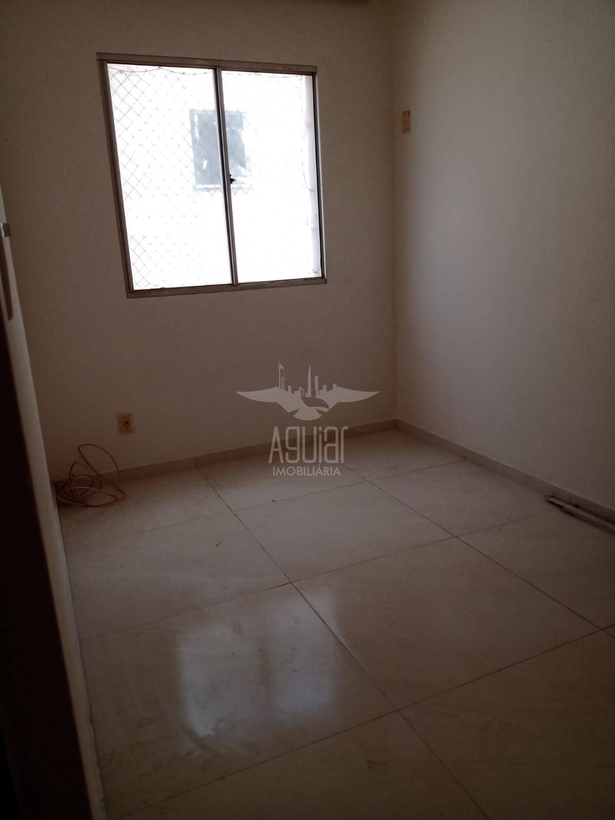 Apartamento, 2 quartos, 43 m² - Foto 18