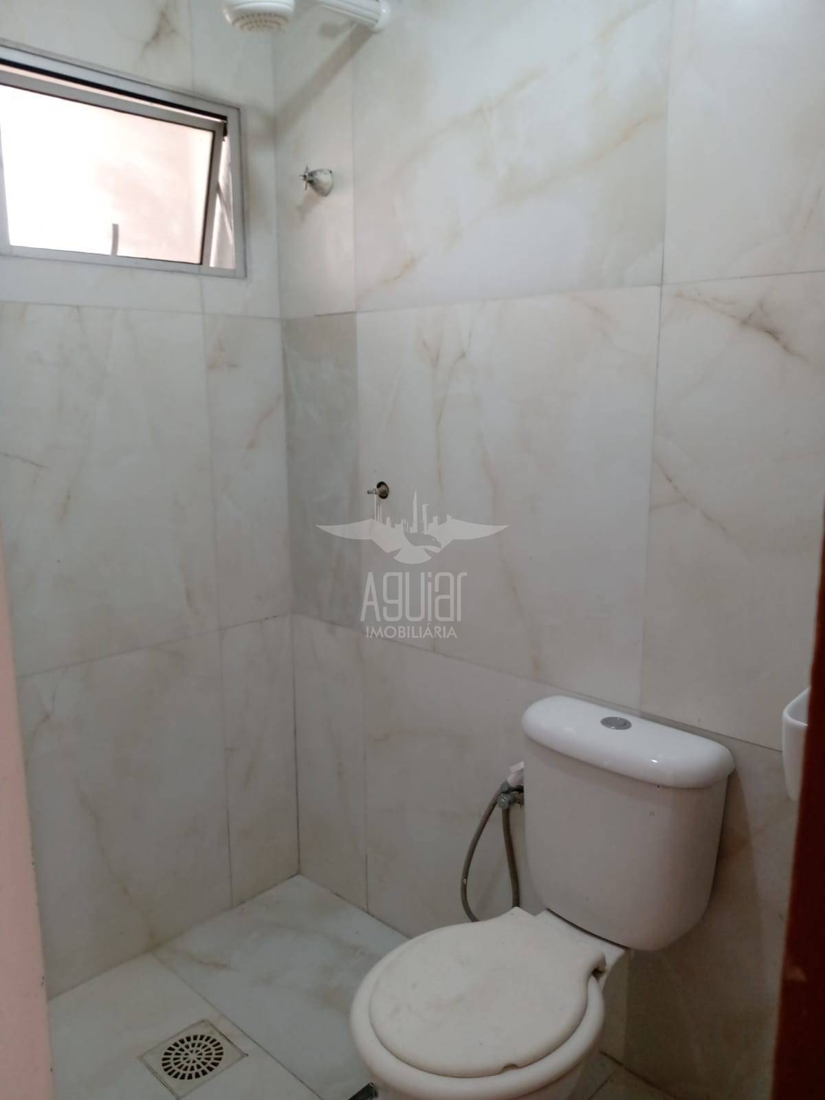 Apartamento, 2 quartos, 43 m² - Foto 15