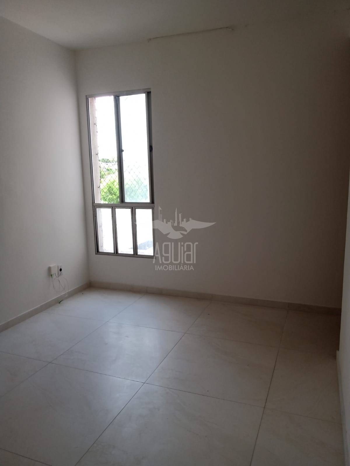 Apartamento, 2 quartos, 43 m² - Foto 20