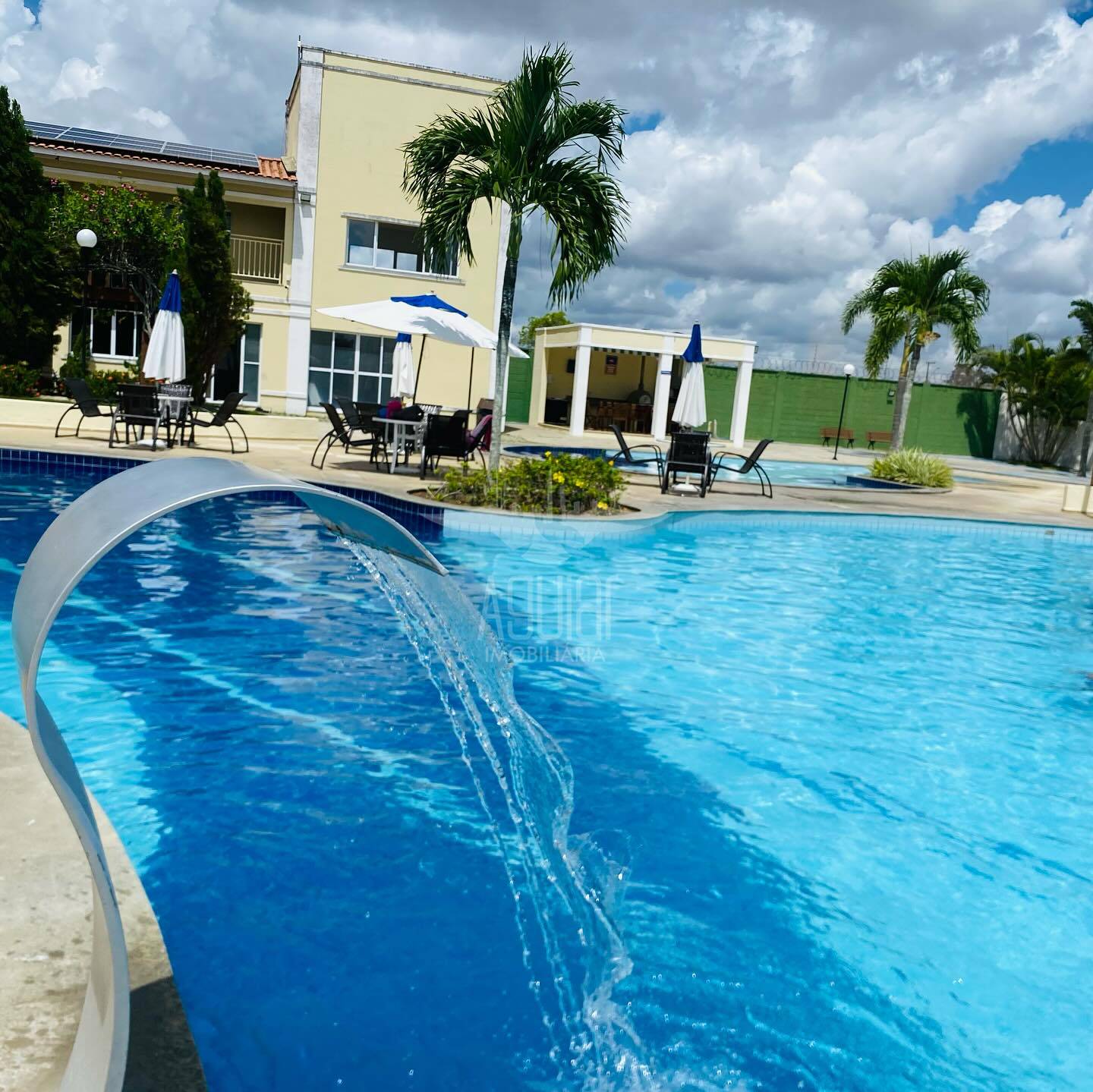 Casa, 3 quartos - Foto 14