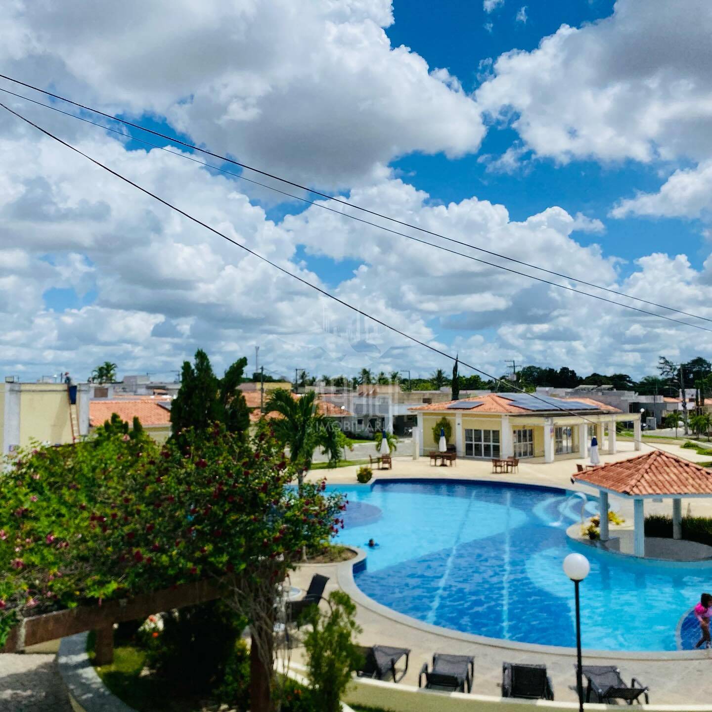 Casa, 3 quartos - Foto 15