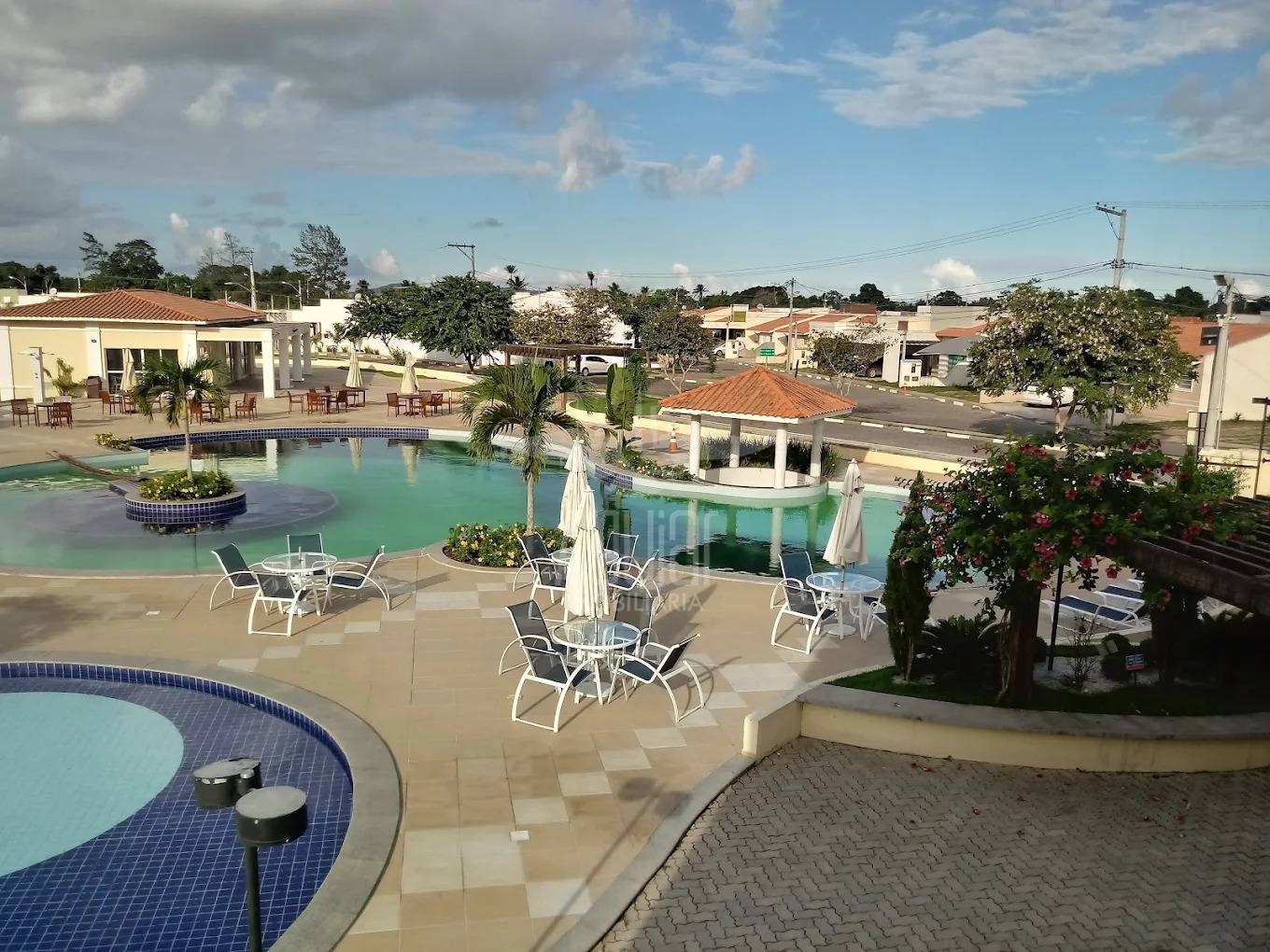 Casa, 3 quartos, 162 m² - Foto 20