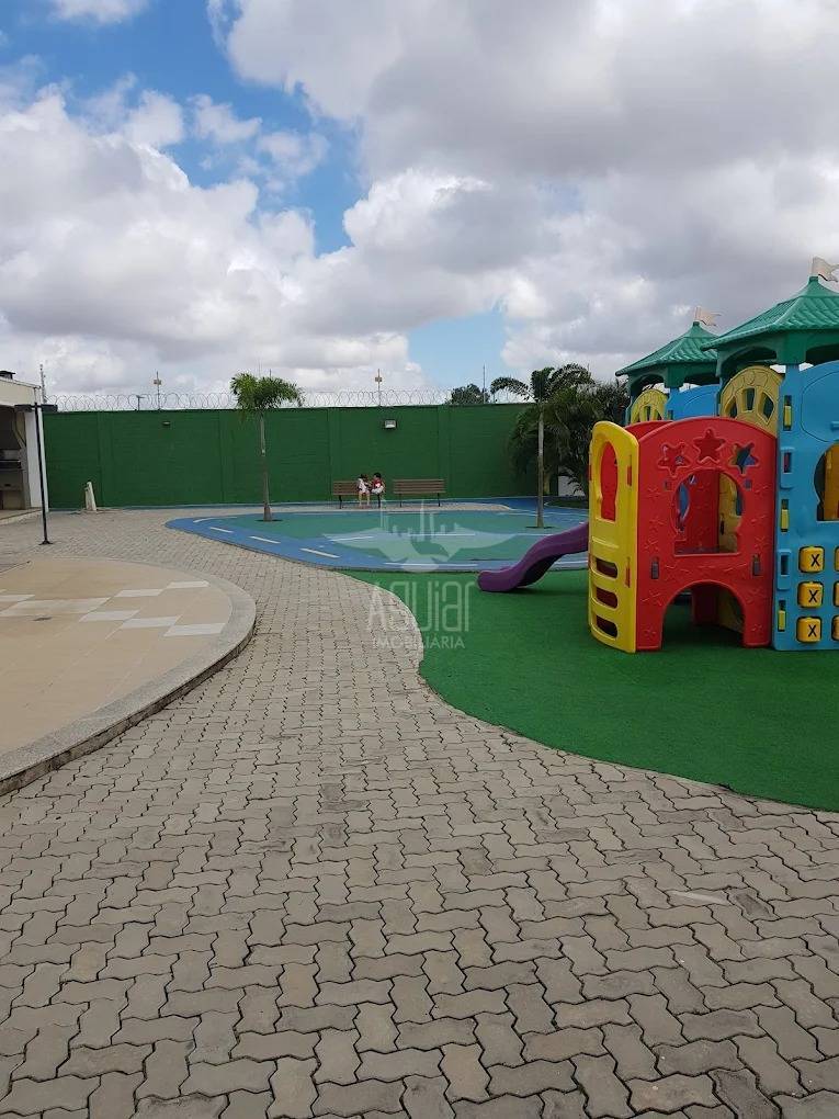 Casa, 2 quartos, 80 m² - Foto 11