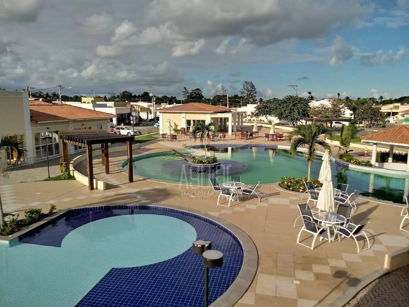 Casa, 2 quartos, 80 m² - Foto 12