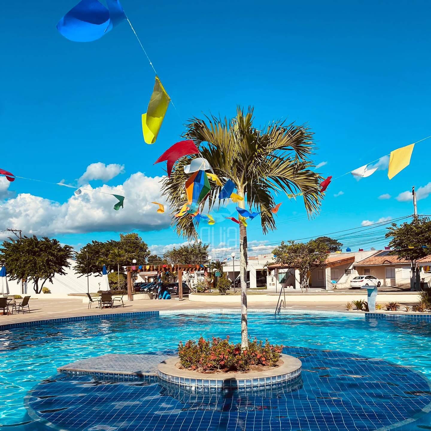 Casa, 2 quartos, 80 m² - Foto 17