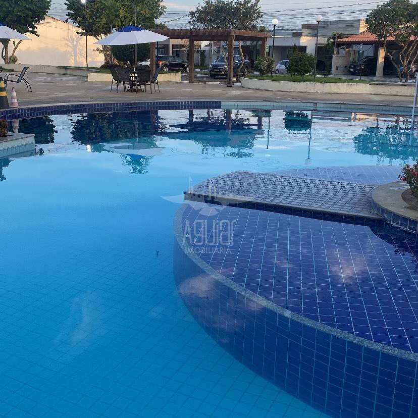 Casa, 2 quartos, 80 m² - Foto 21