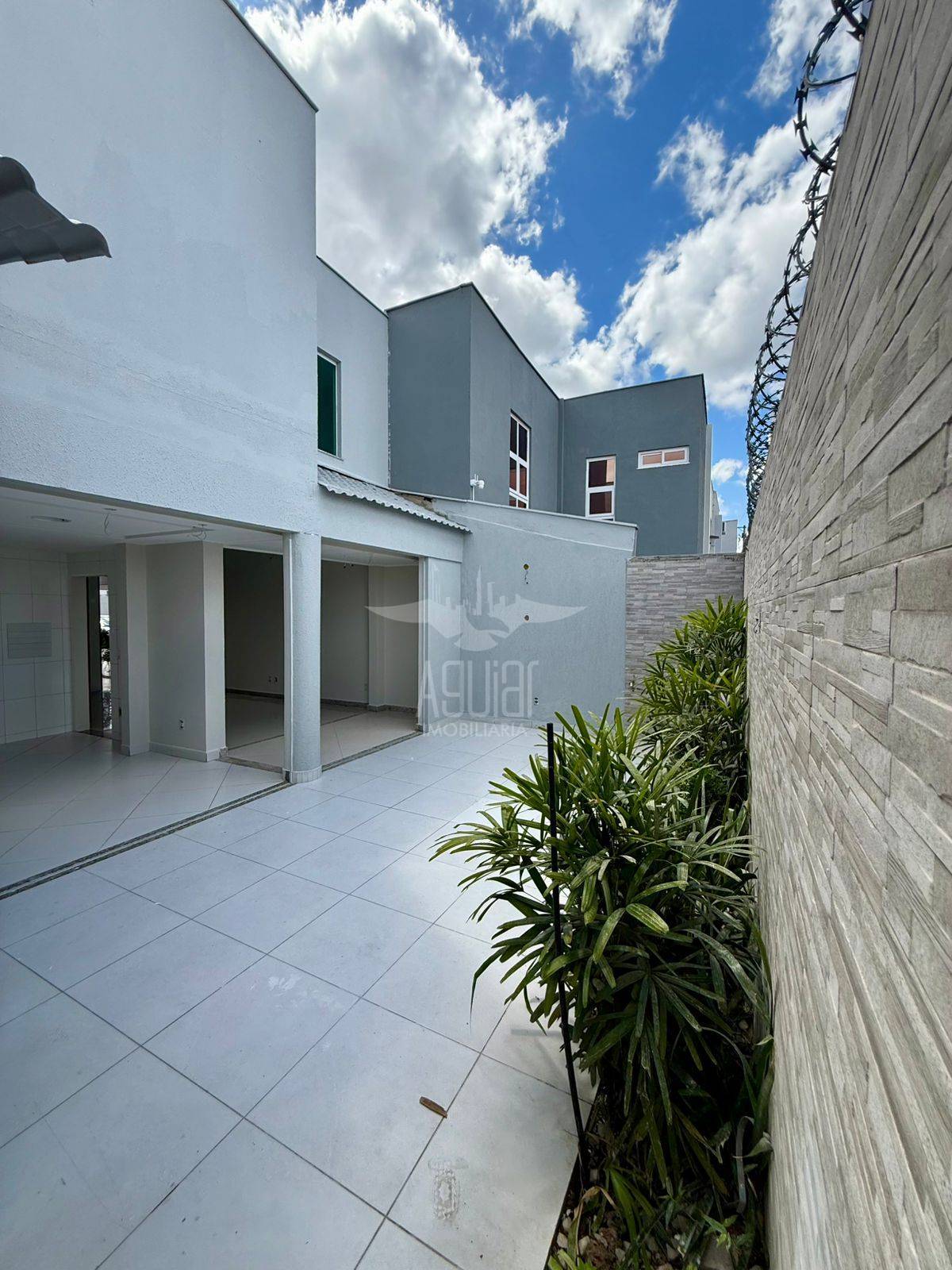 Casa, 3 quartos, 150 m² - Foto 12