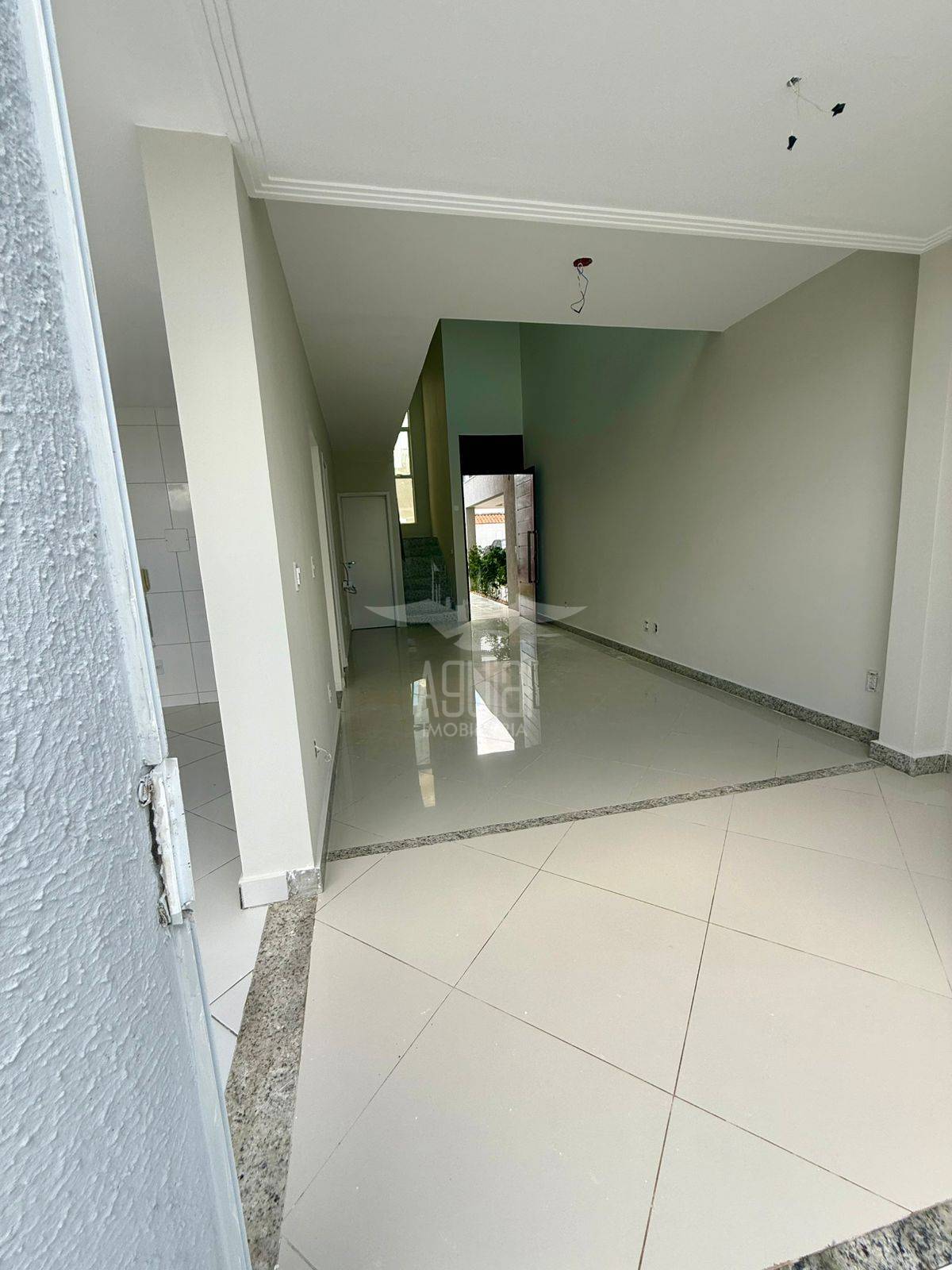 Casa, 3 quartos, 150 m² - Foto 13