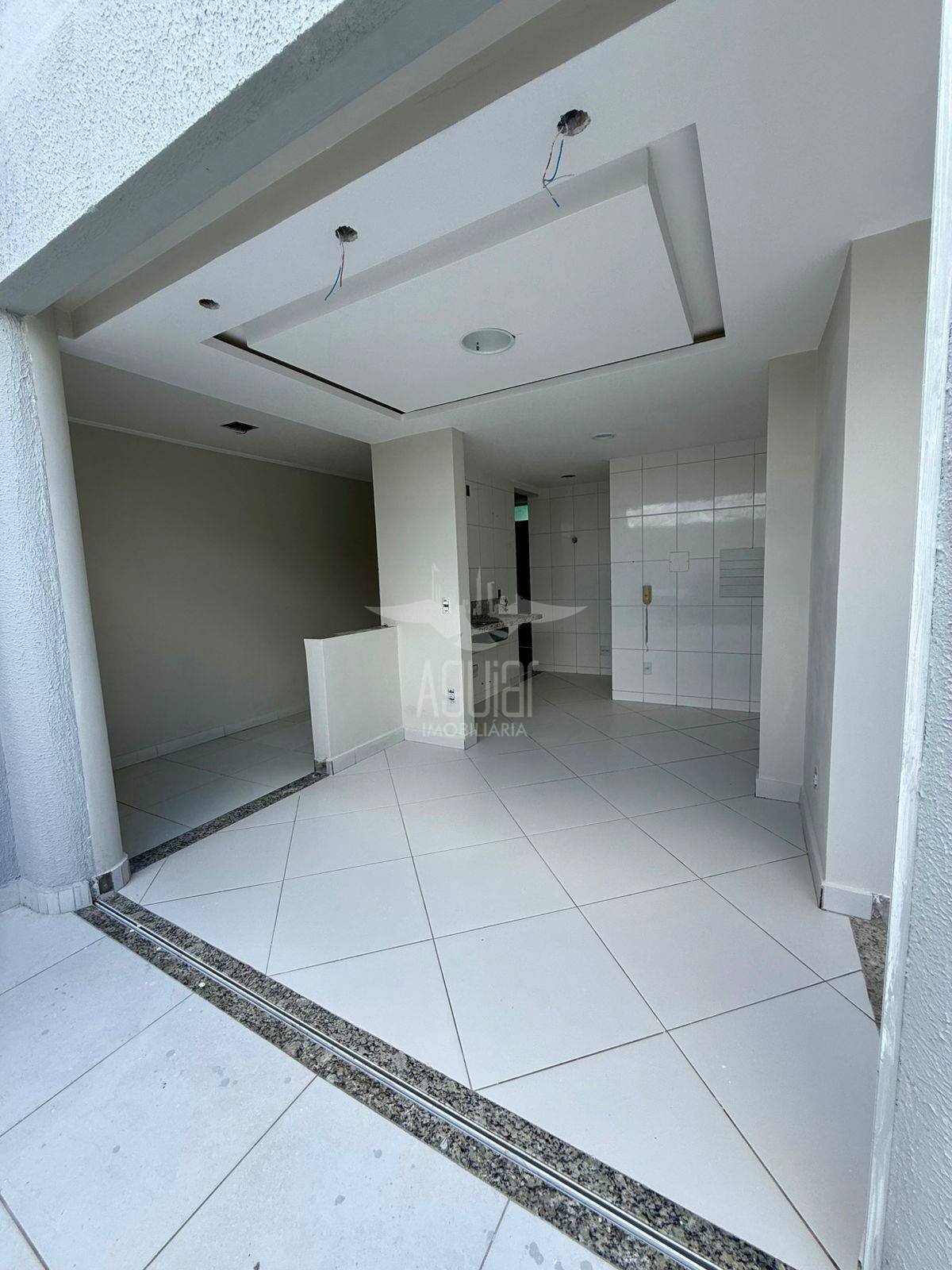 Casa, 3 quartos, 150 m² - Foto 15