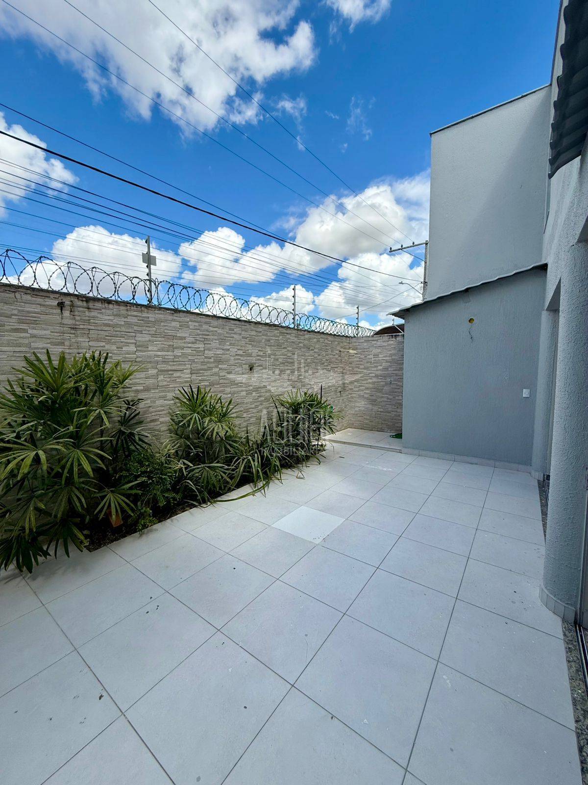 Casa, 3 quartos, 150 m² - Foto 14