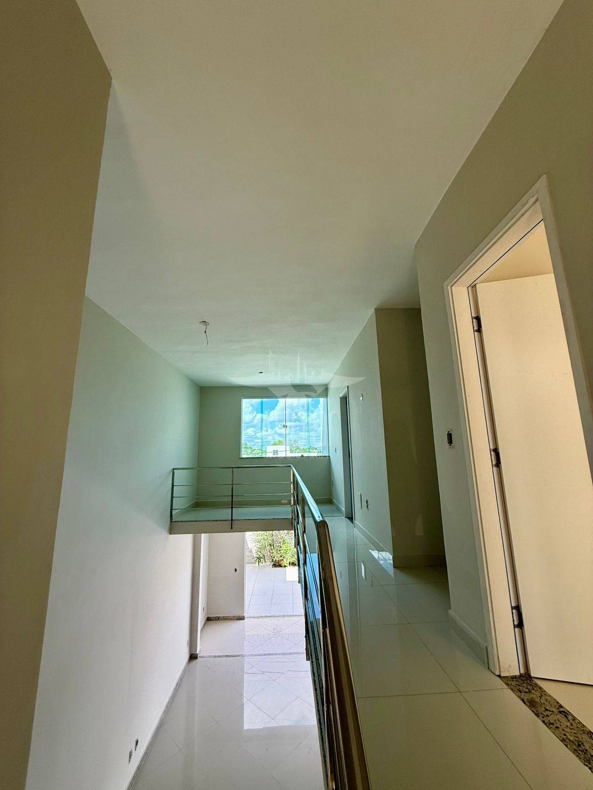 Casa, 3 quartos, 150 m² - Foto 17