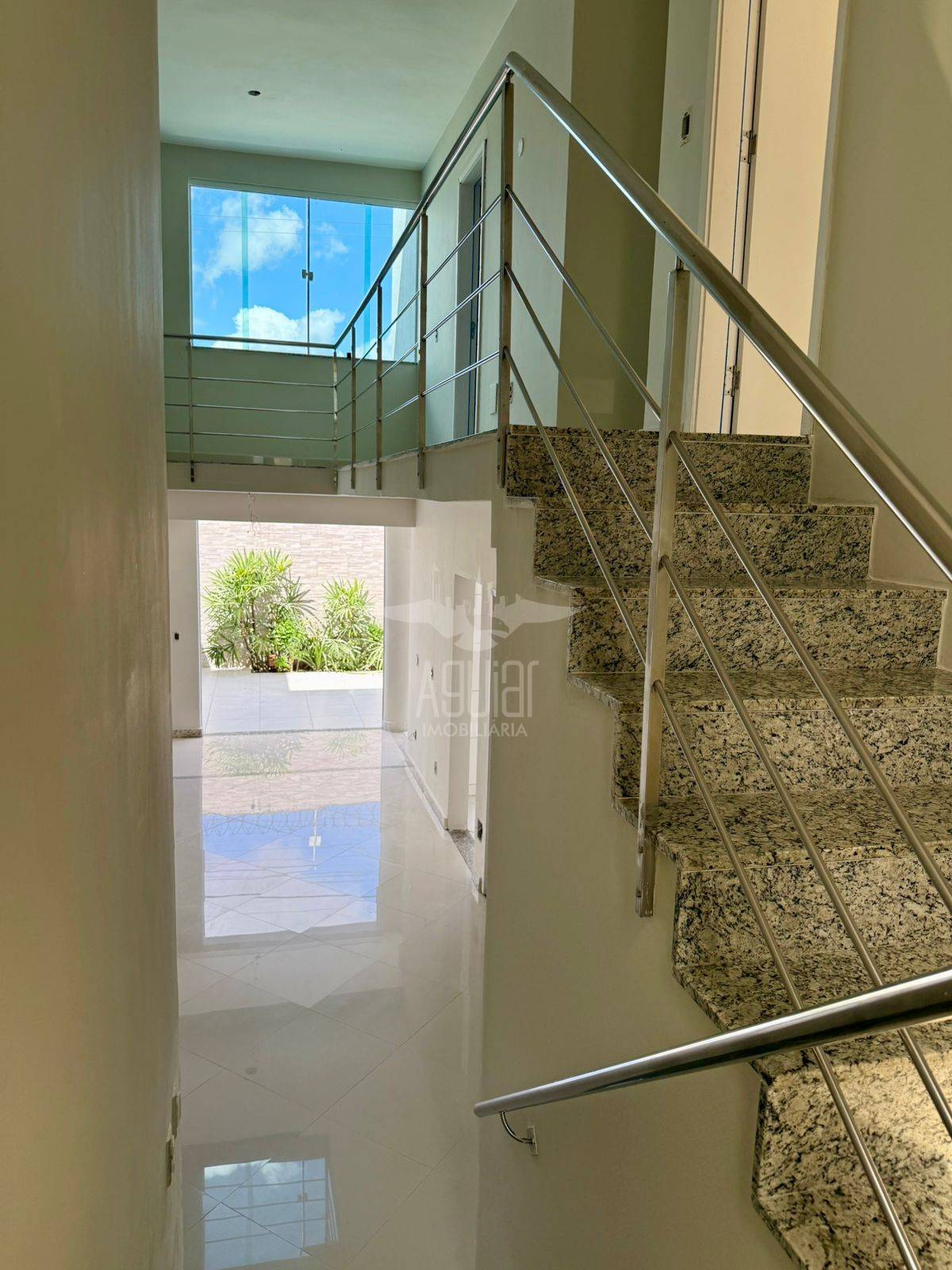 Casa, 3 quartos, 150 m² - Foto 16