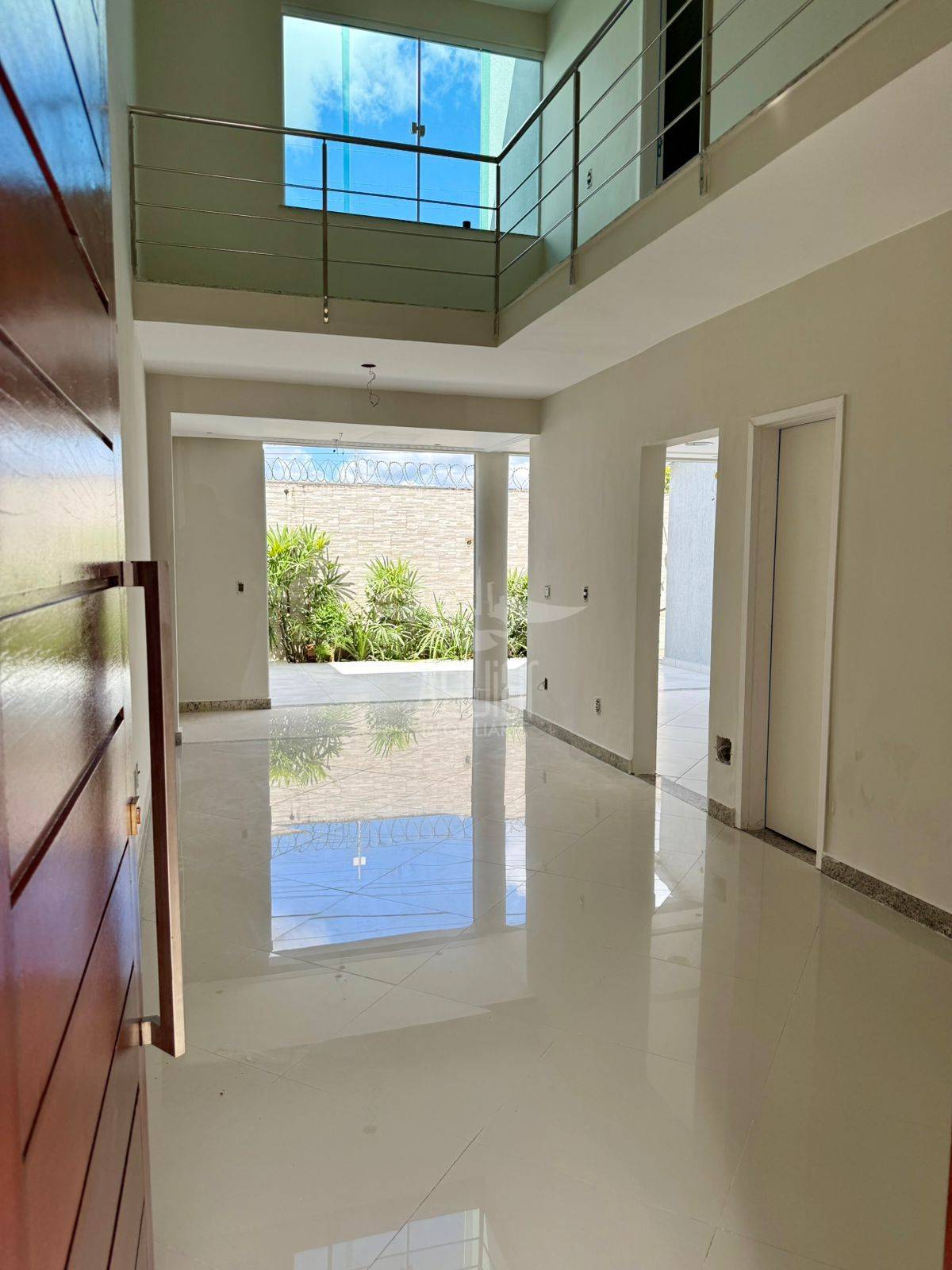 Casa, 3 quartos, 150 m² - Foto 19