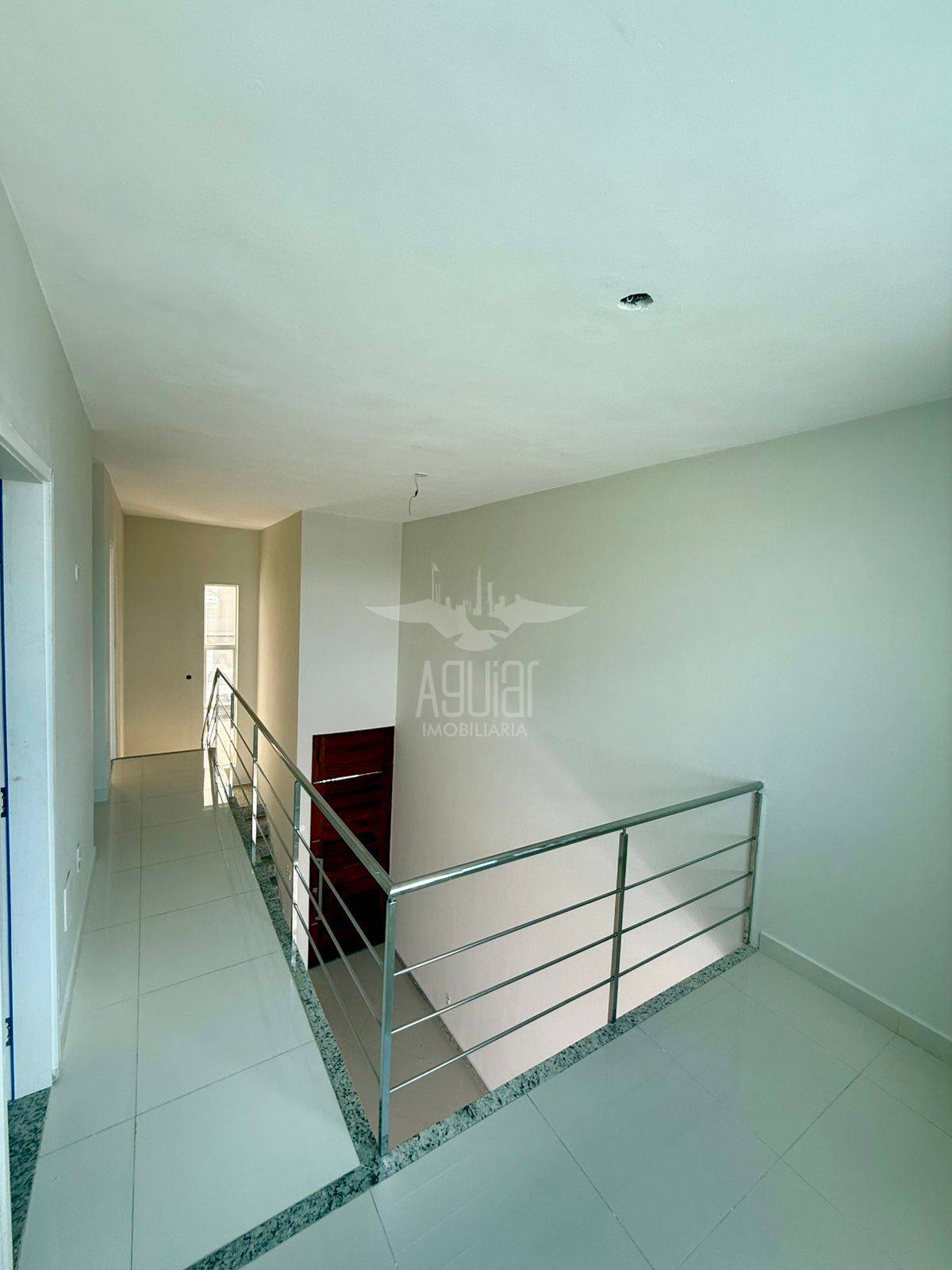 Casa, 3 quartos, 150 m² - Foto 18