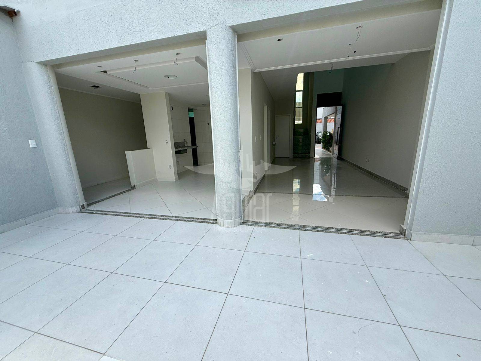 Casa, 3 quartos, 150 m² - Foto 20