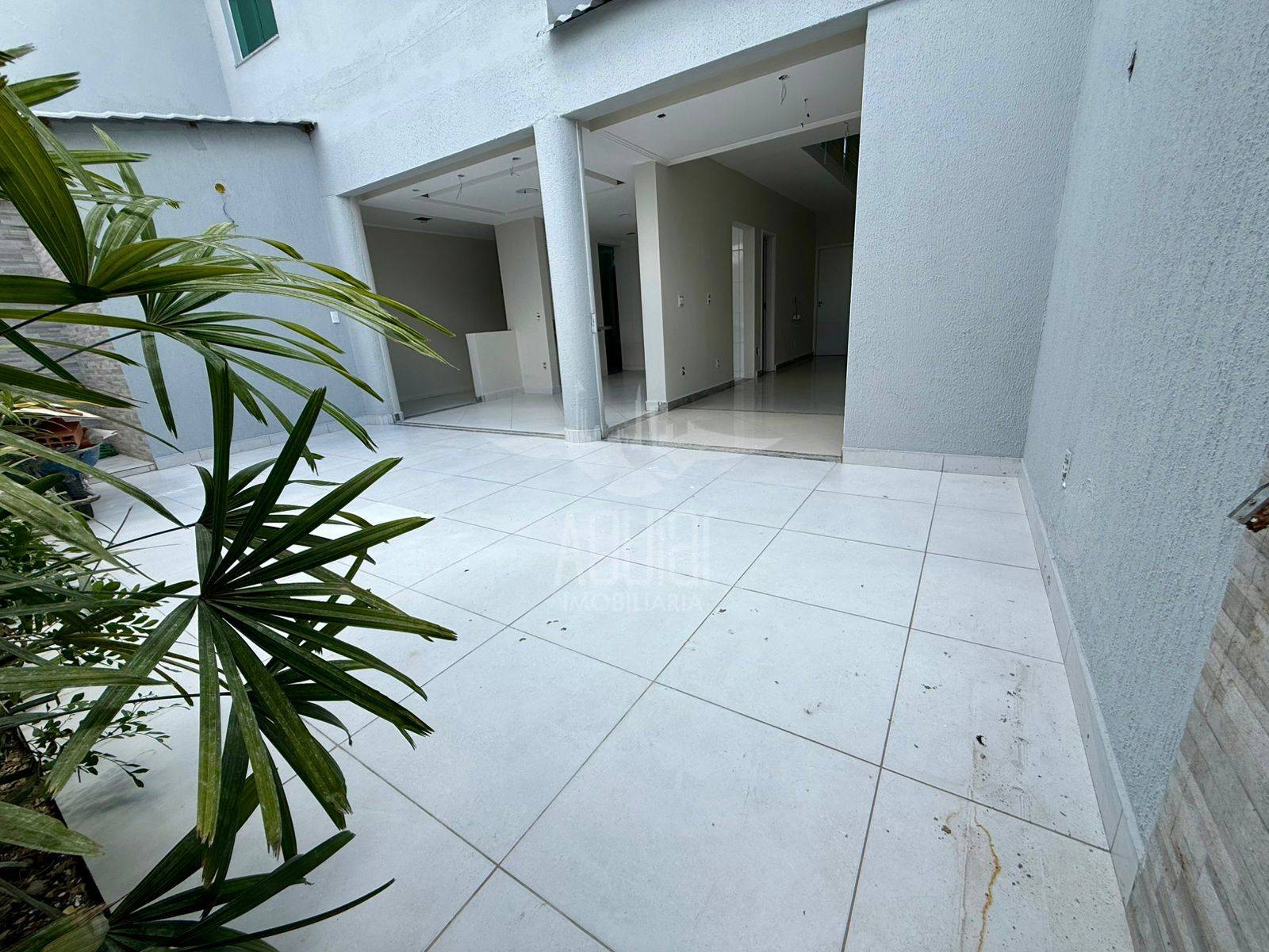 Casa, 3 quartos, 150 m² - Foto 21