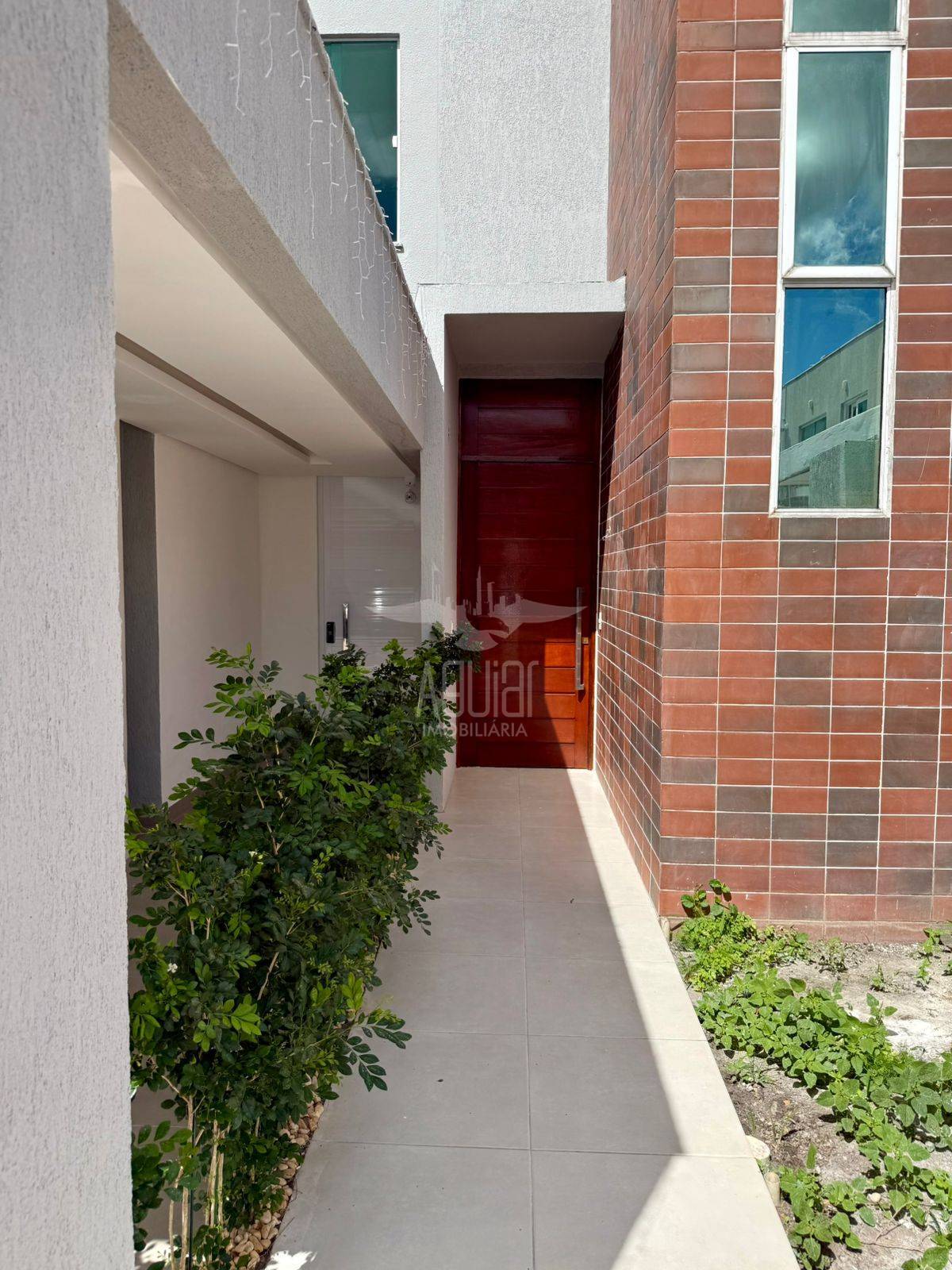 Casa, 3 quartos, 150 m² - Foto 23