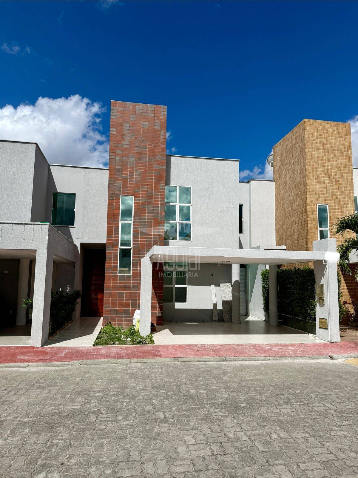 Casa, 3 quartos, 150 m² - Foto 24