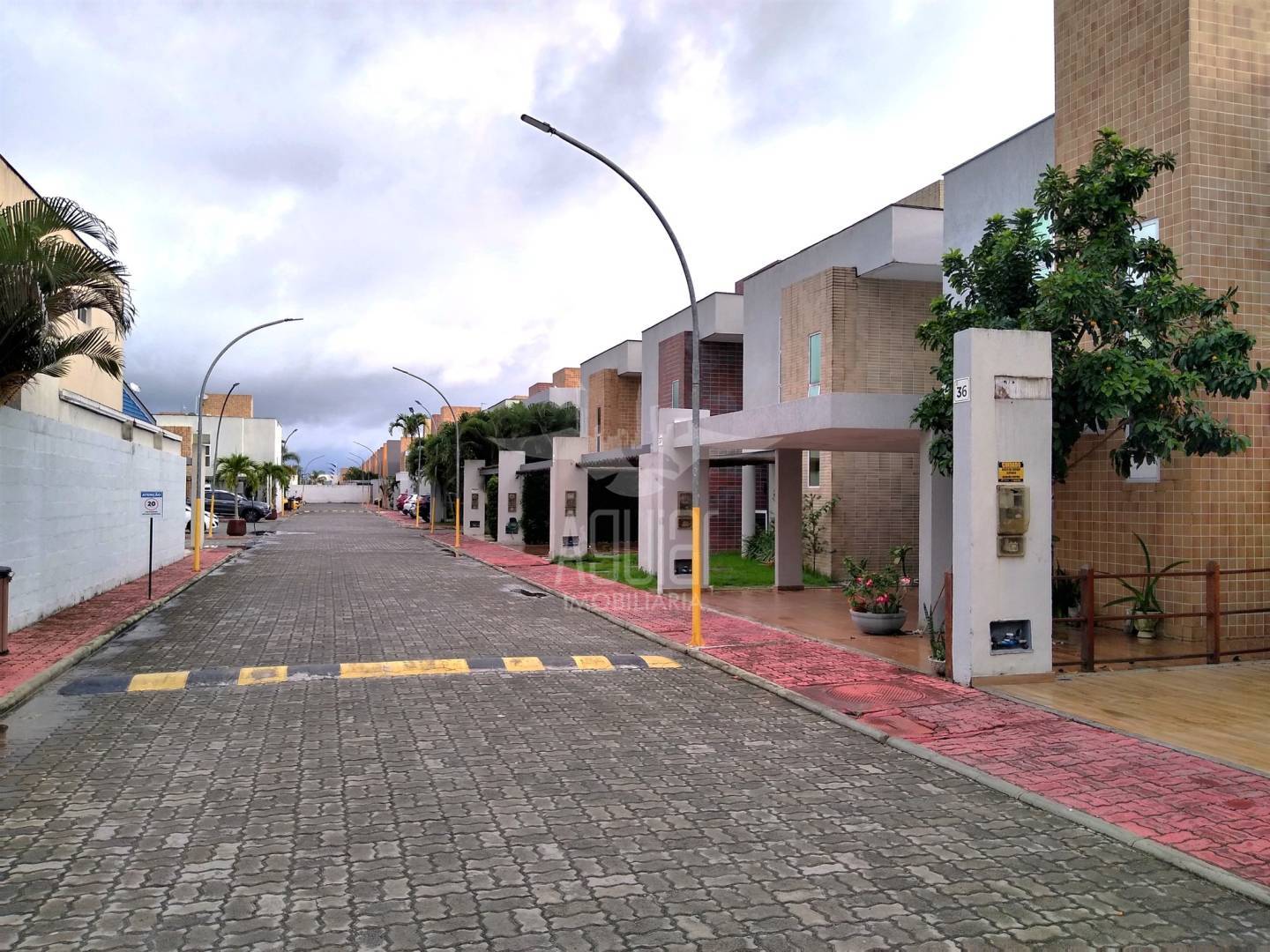 Casa, 3 quartos, 150 m² - Foto 25