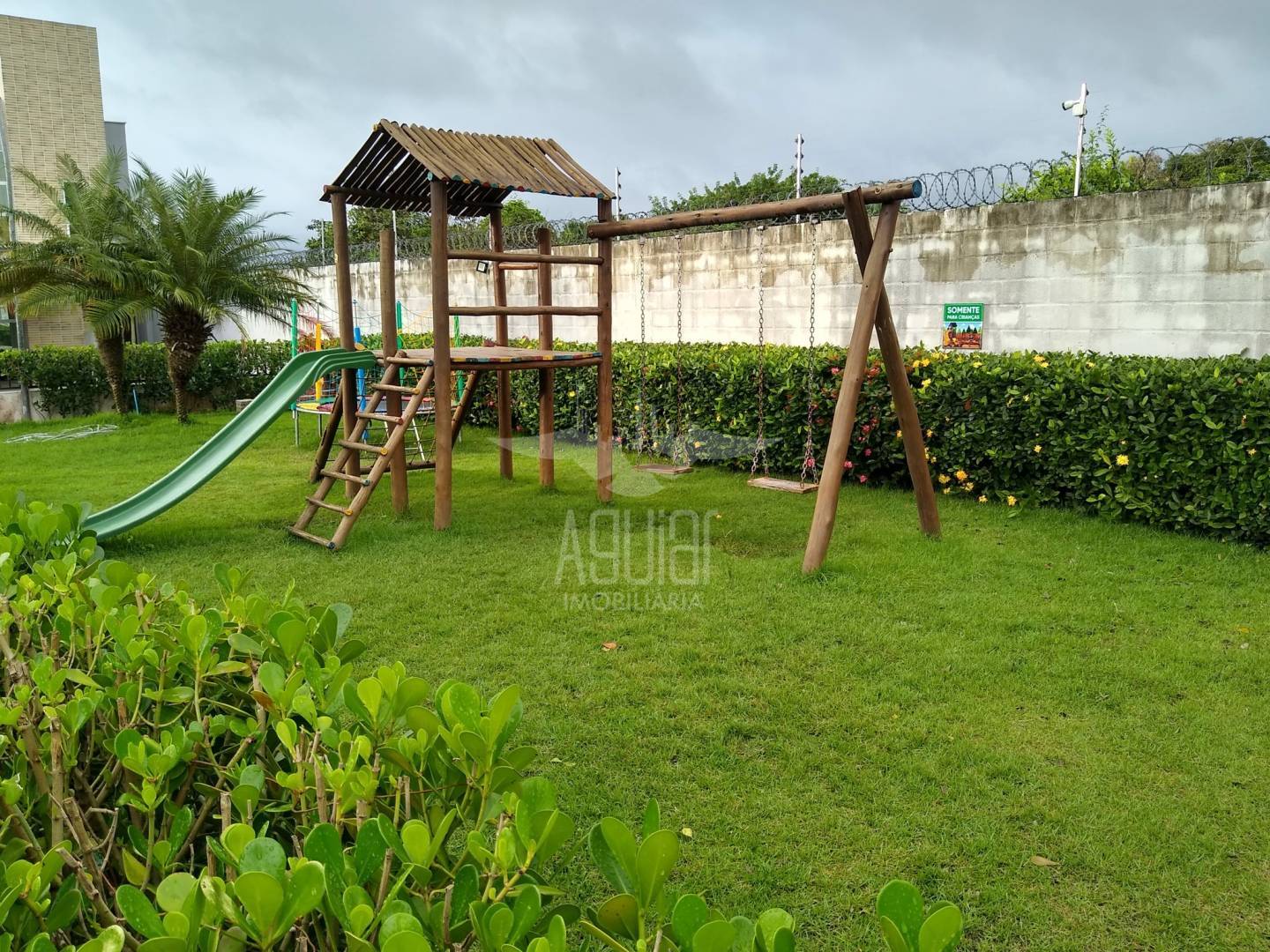 Casa, 3 quartos, 150 m² - Foto 26