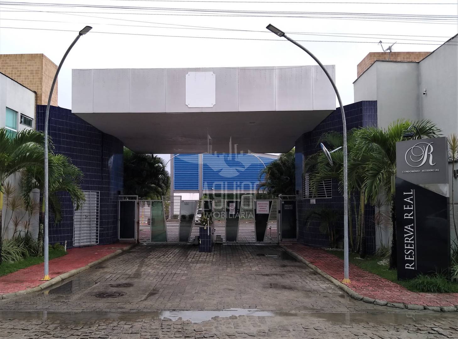 Casa, 3 quartos, 150 m² - Foto 1