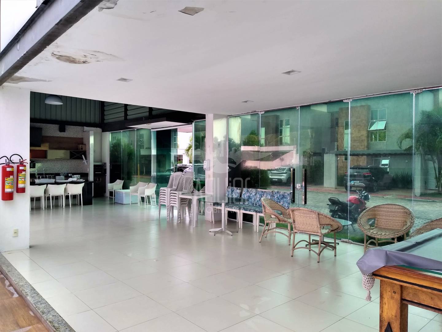 Casa, 3 quartos, 150 m² - Foto 27