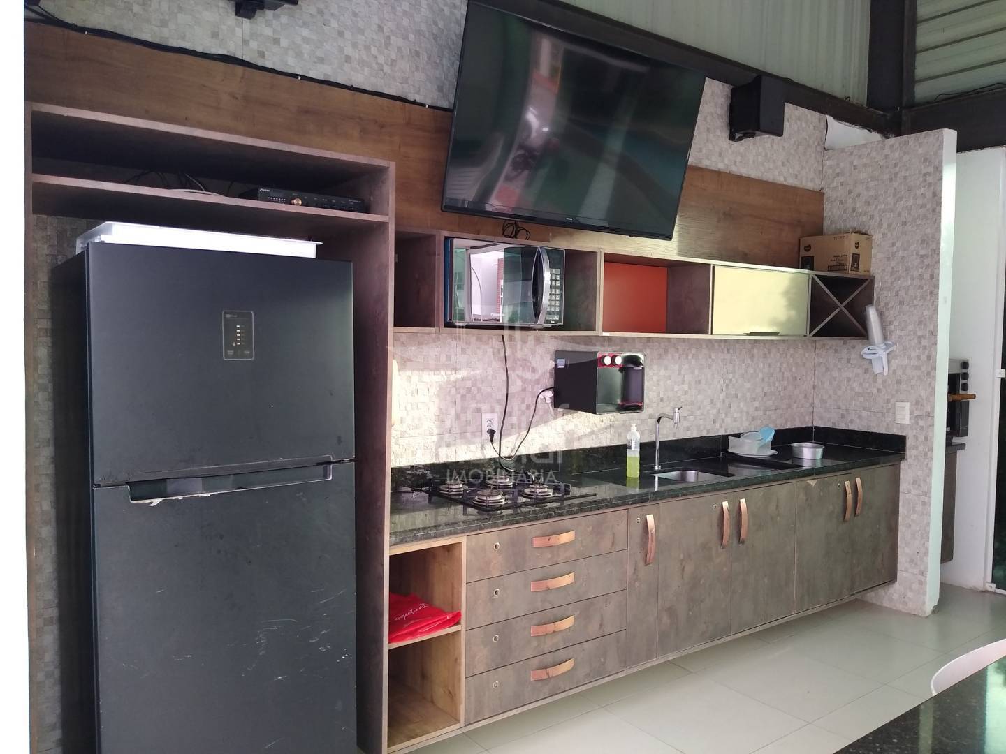 Casa, 3 quartos, 150 m² - Foto 28