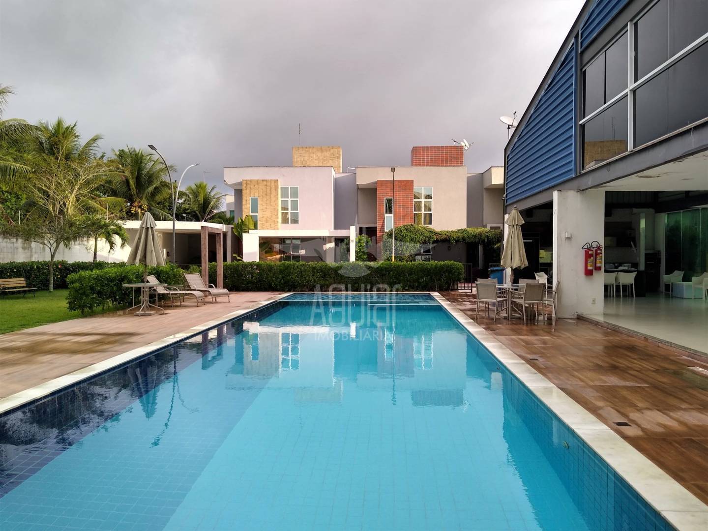 Casa, 3 quartos, 150 m² - Foto 30