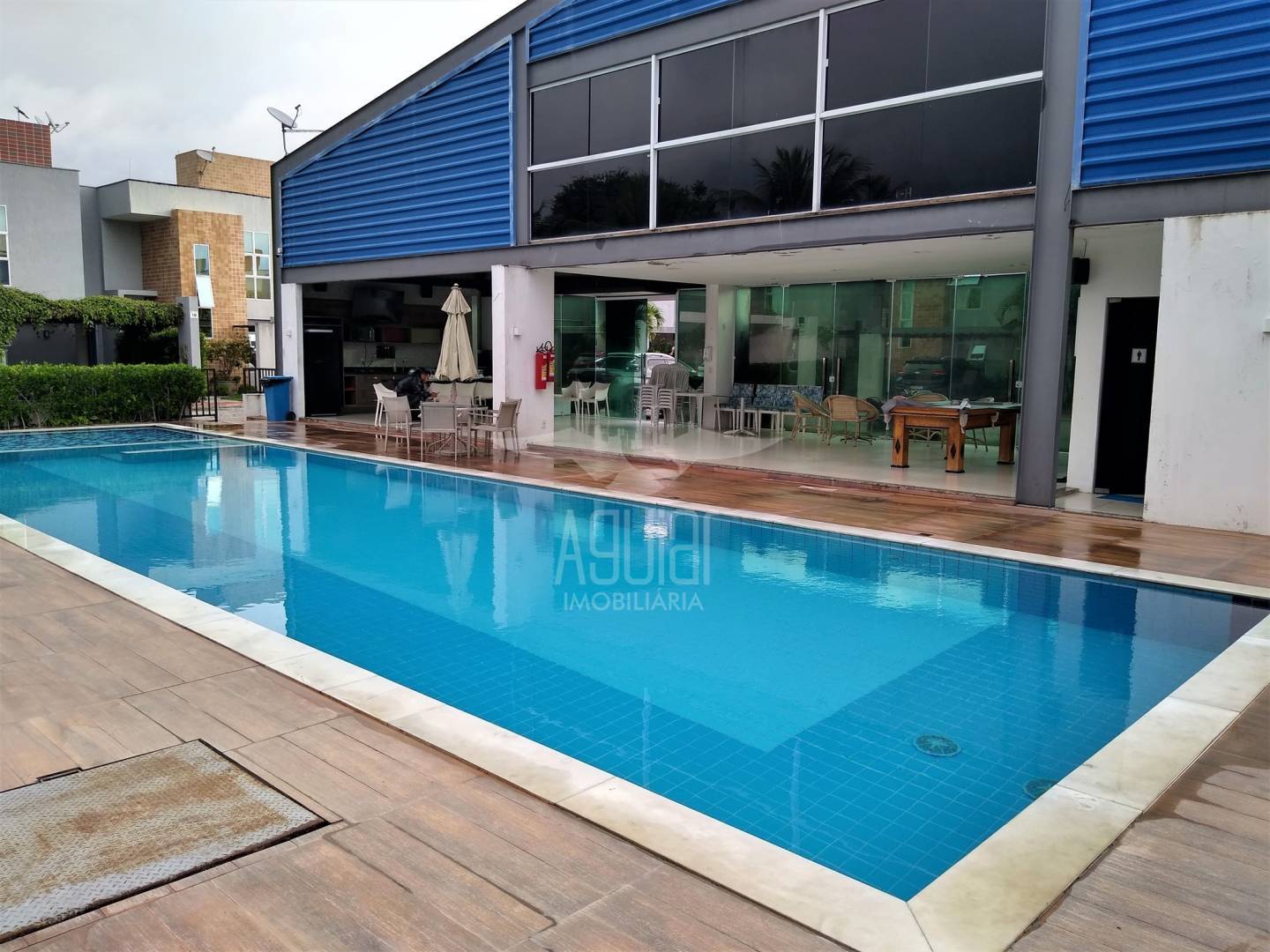 Casa, 3 quartos, 150 m² - Foto 31