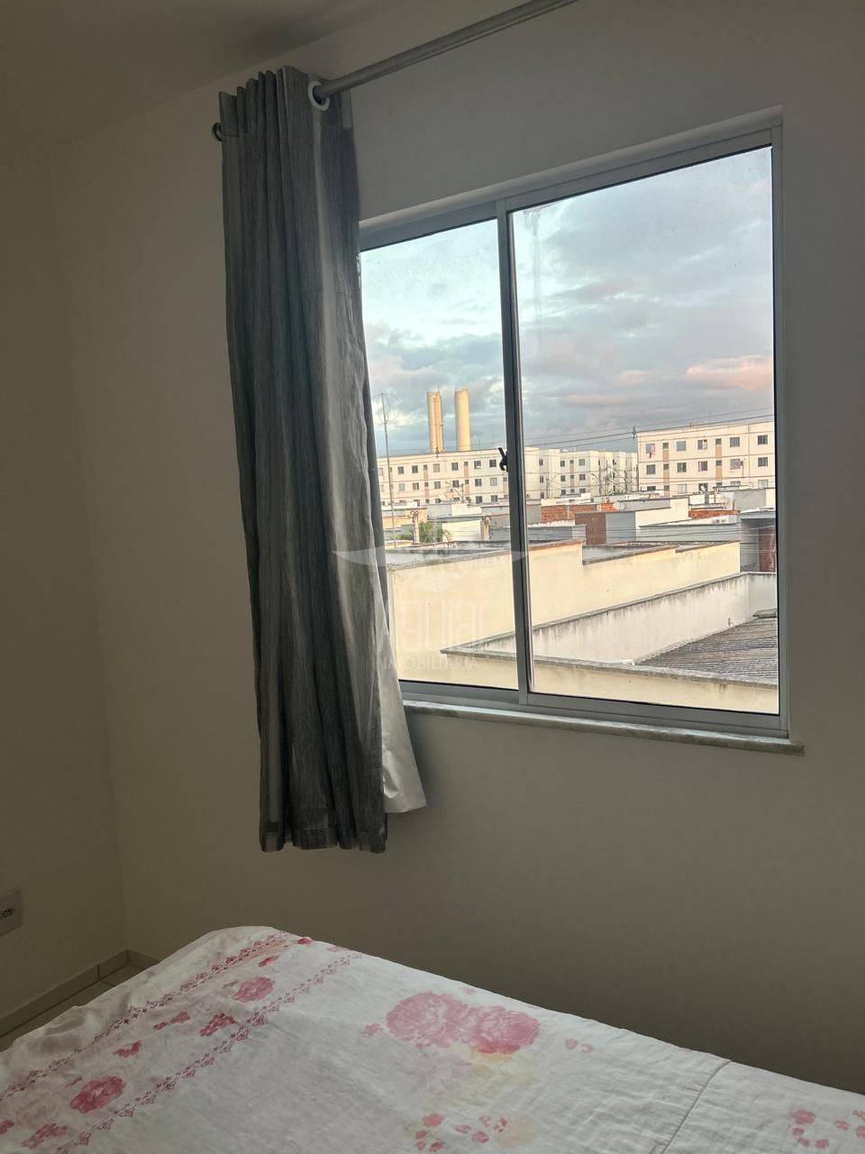 Apartamento, 2 quartos, 47 m² - Foto 11