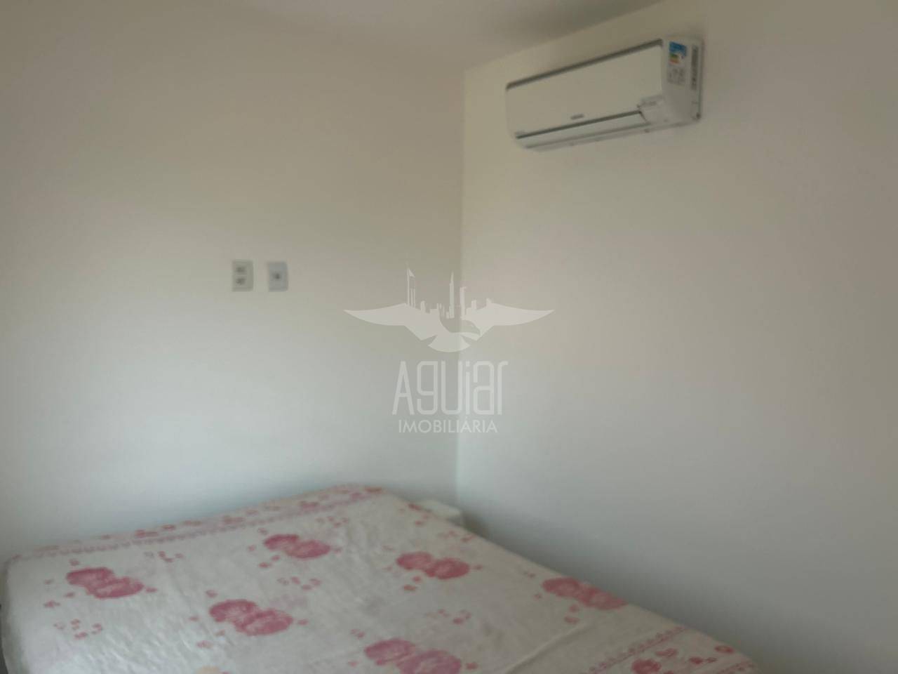 Apartamento, 2 quartos, 47 m² - Foto 12