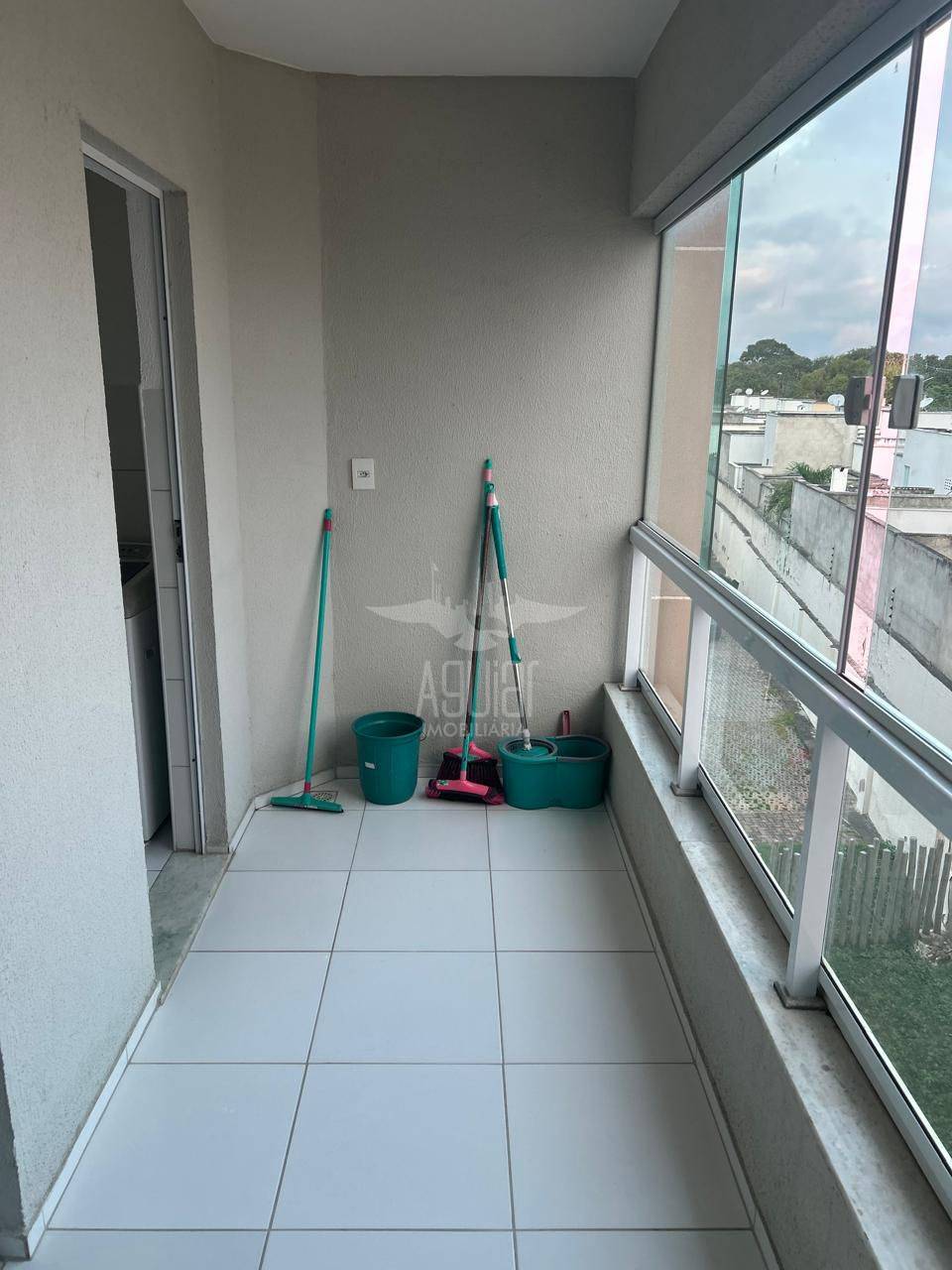 Apartamento, 2 quartos, 47 m² - Foto 16