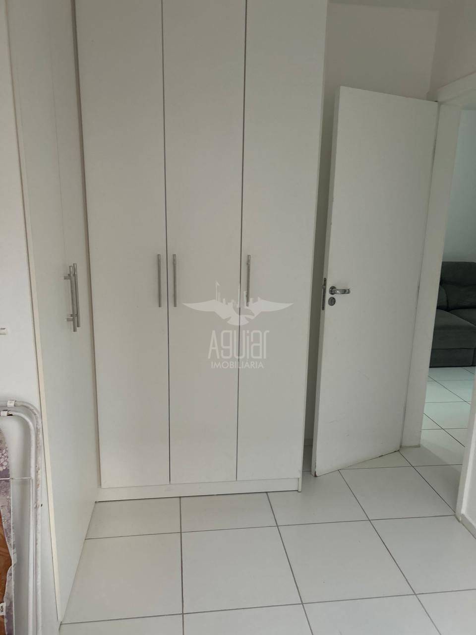 Apartamento, 2 quartos, 47 m² - Foto 15