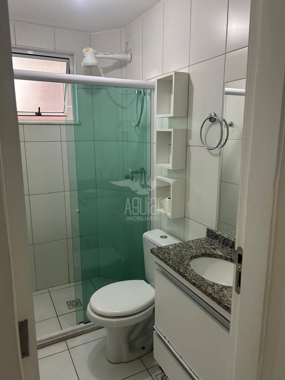 Apartamento, 2 quartos, 47 m² - Foto 13