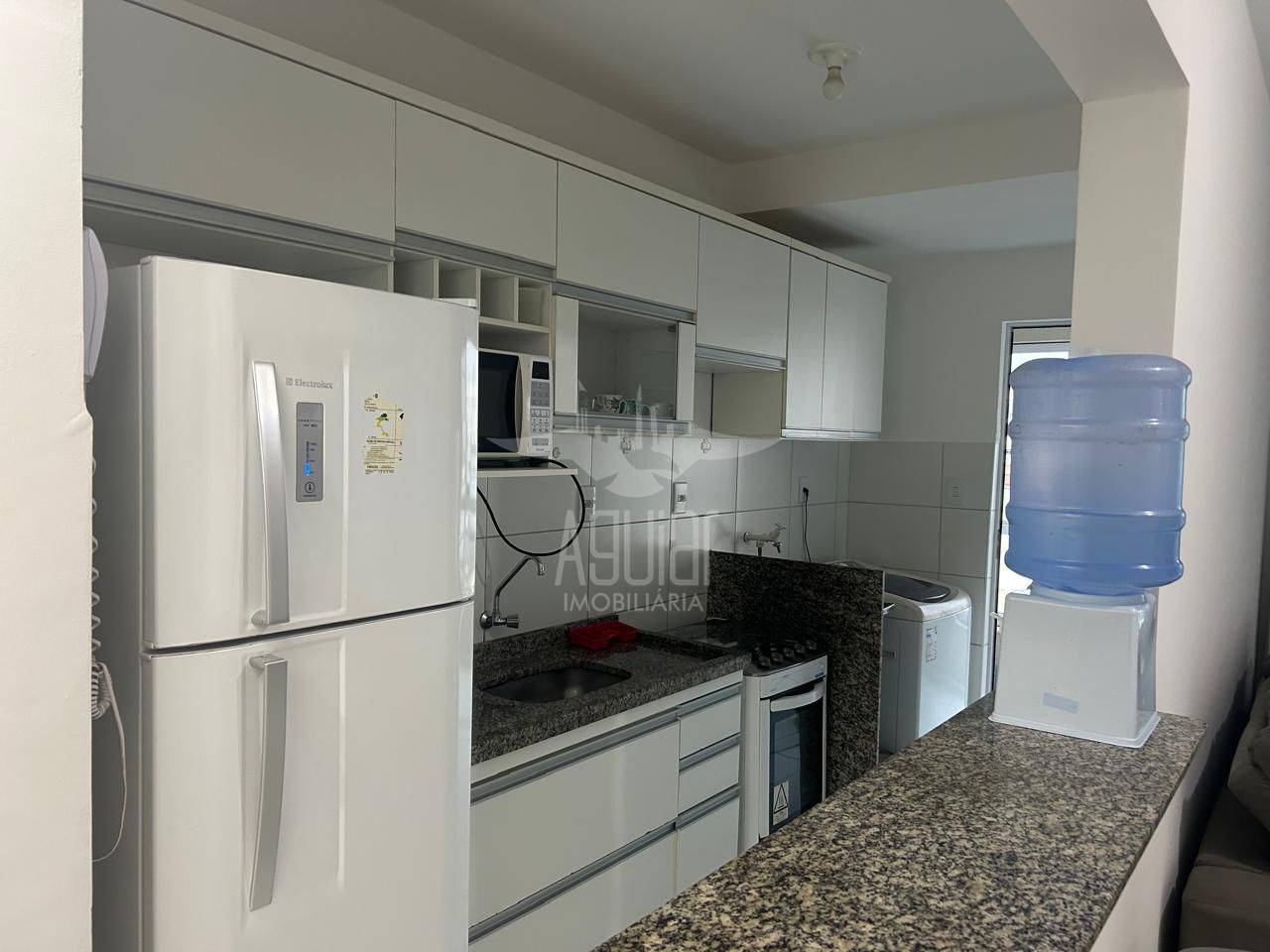 Apartamento, 2 quartos, 47 m² - Foto 19