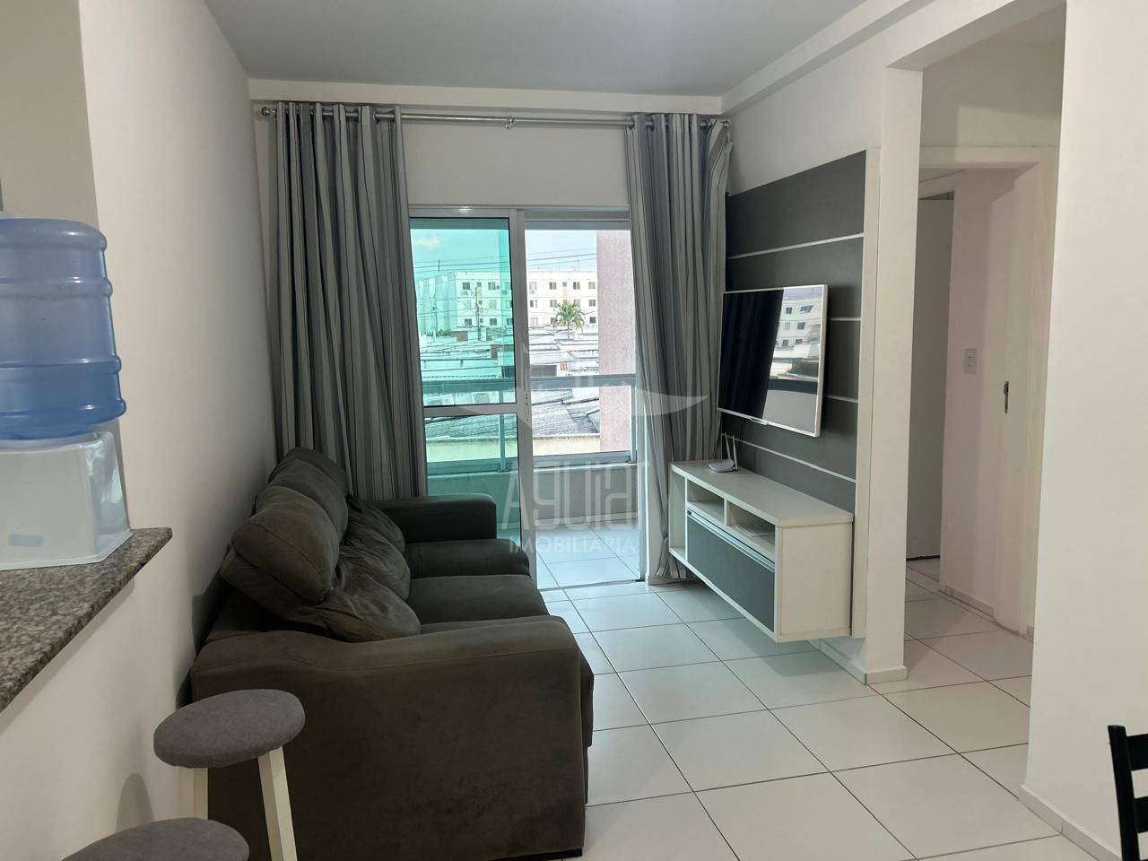 Apartamento, 2 quartos, 47 m² - Foto 17