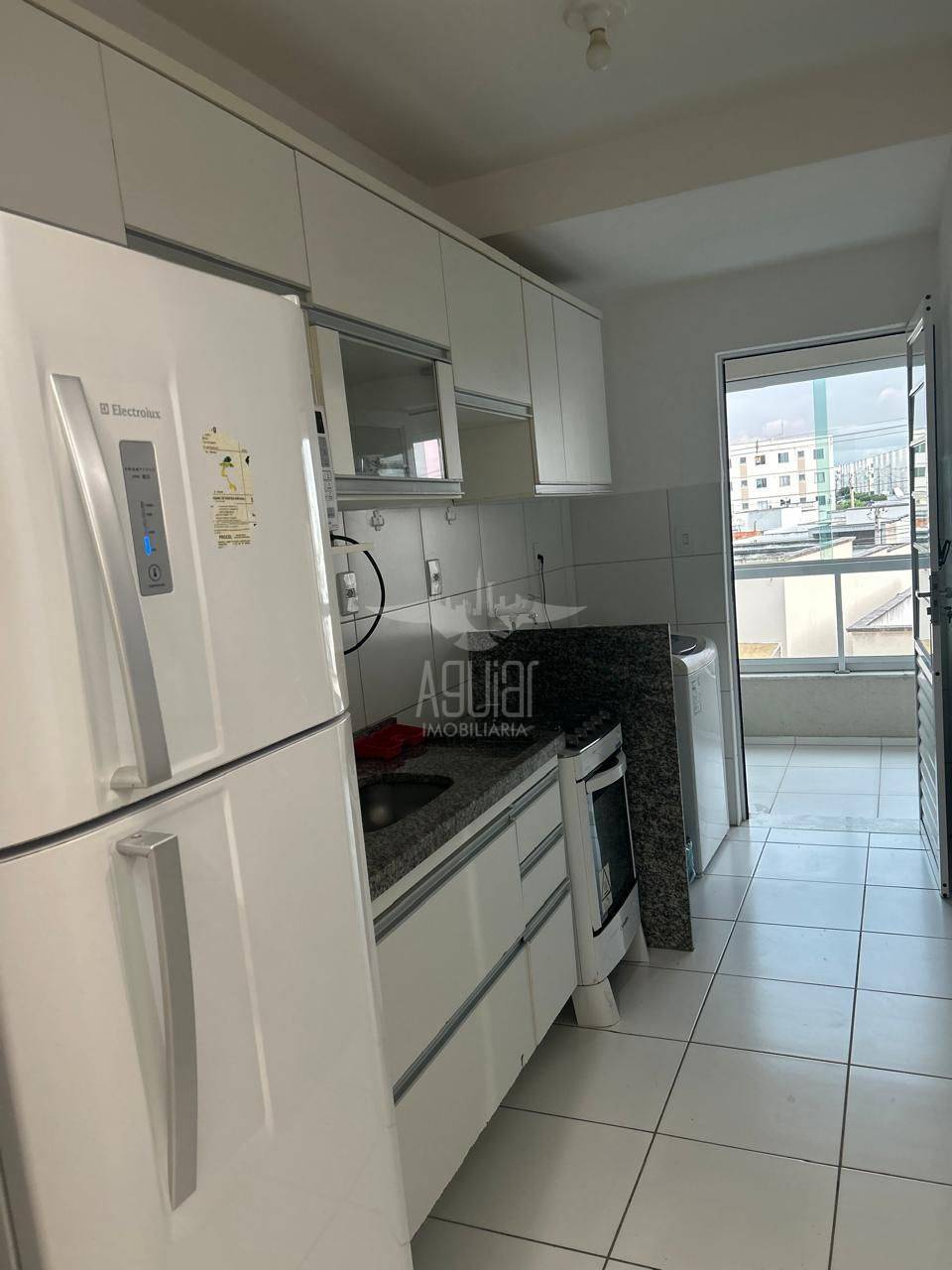 Apartamento, 2 quartos, 47 m² - Foto 20