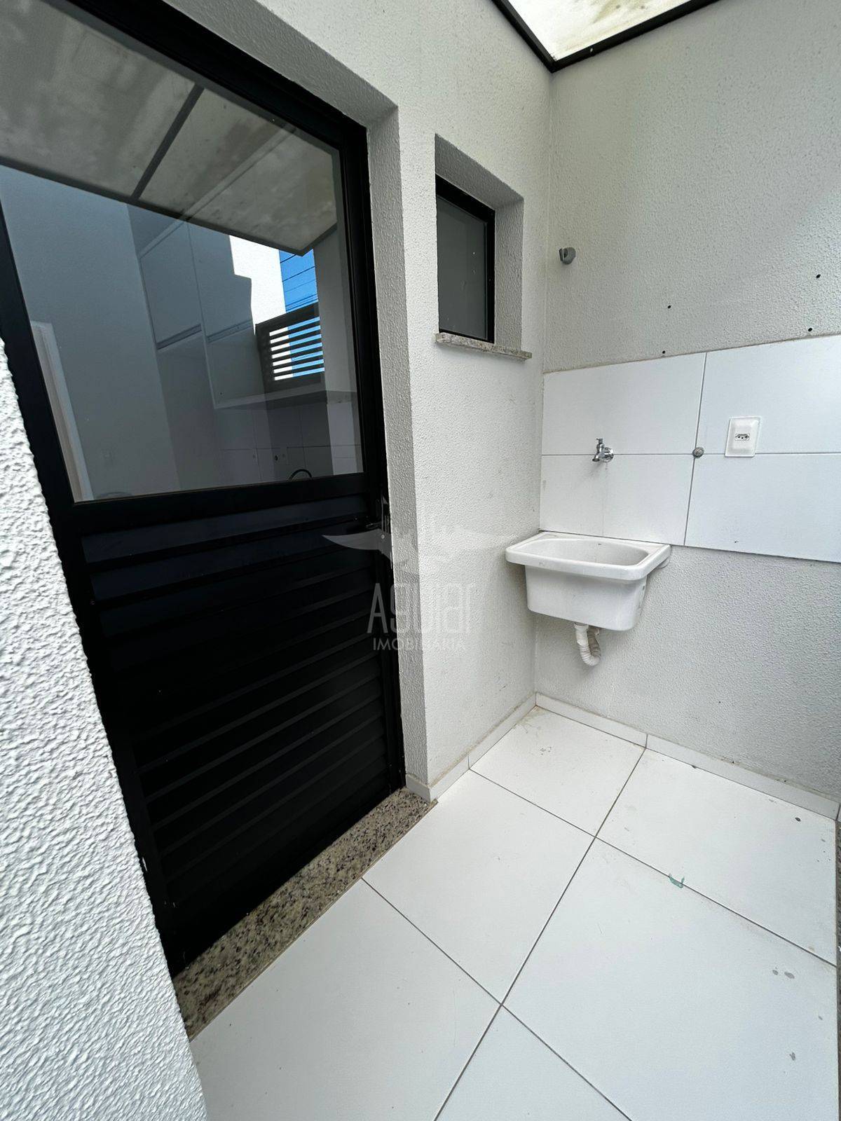 Casa, 2 quartos, 60 m² - Foto 26