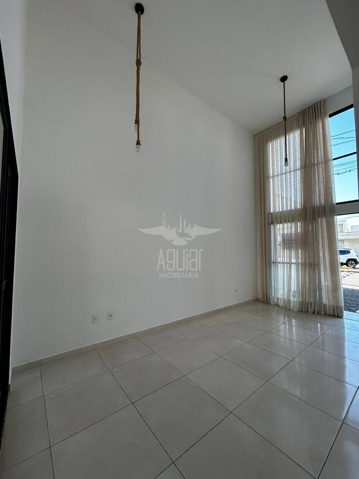 Casa, 2 quartos, 60 m² - Foto 24