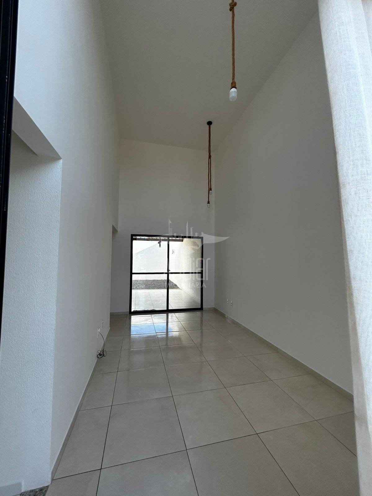 Casa, 2 quartos, 60 m² - Foto 25