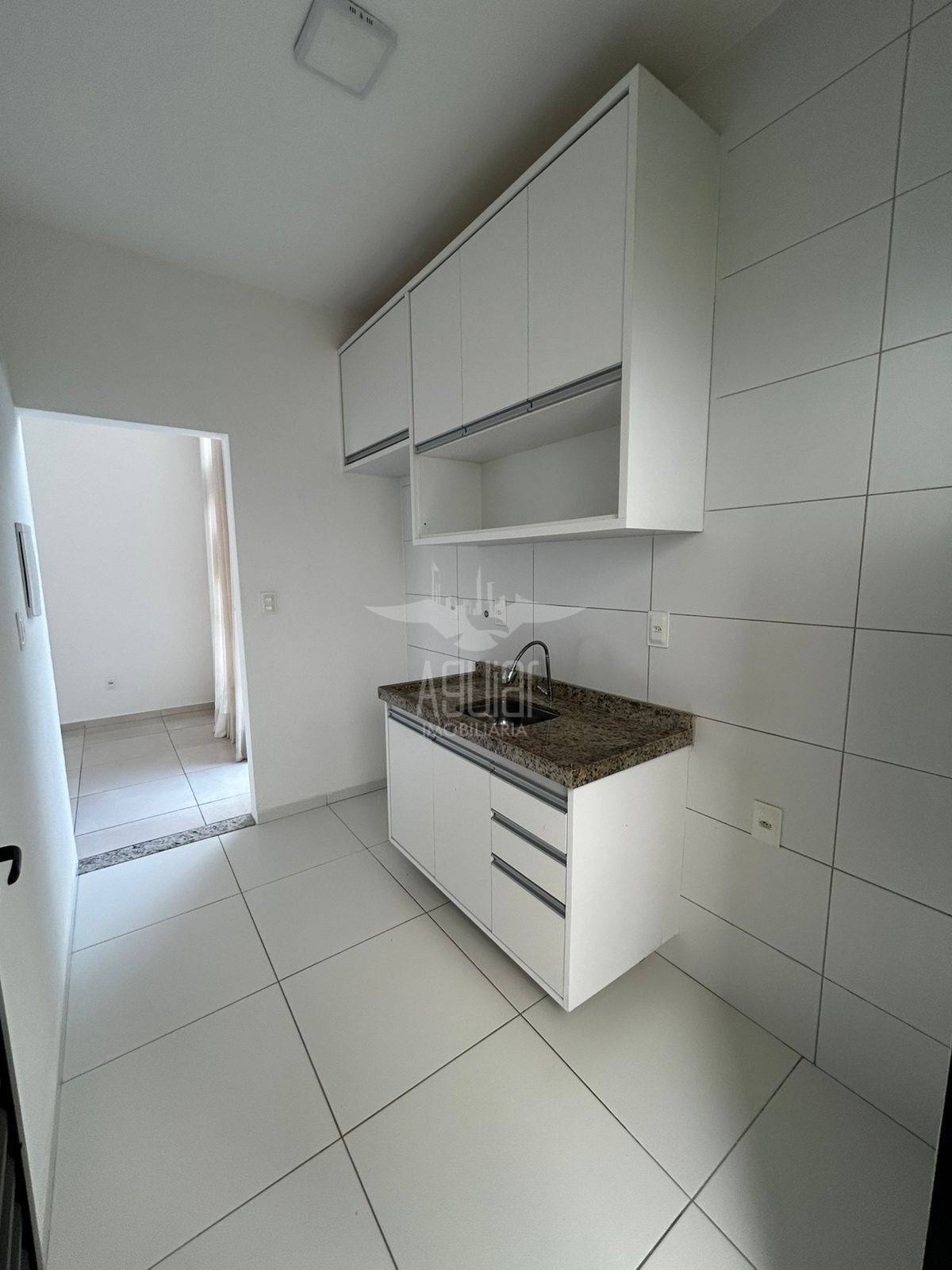 Casa, 2 quartos, 60 m² - Foto 27