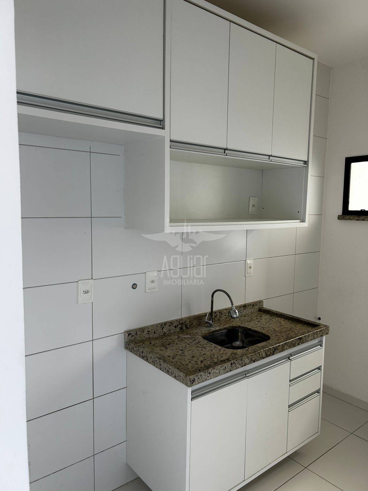 Casa, 2 quartos, 60 m² - Foto 30