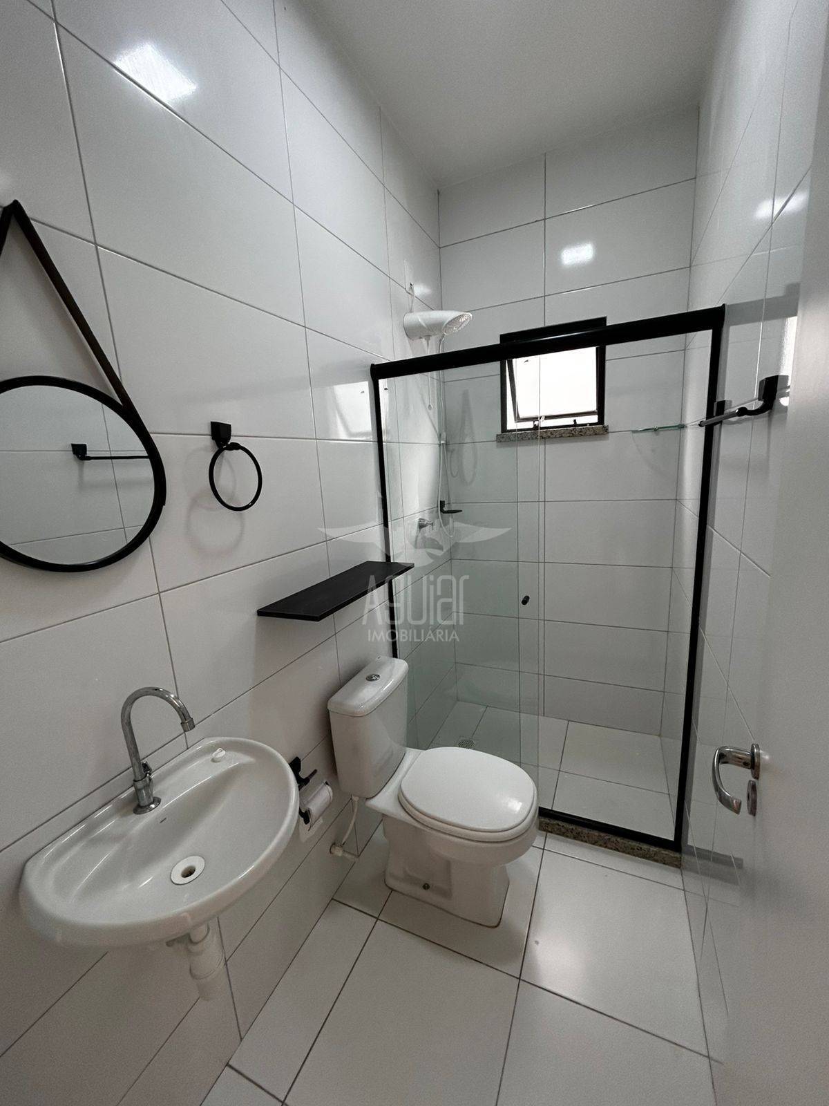 Casa, 2 quartos, 60 m² - Foto 28