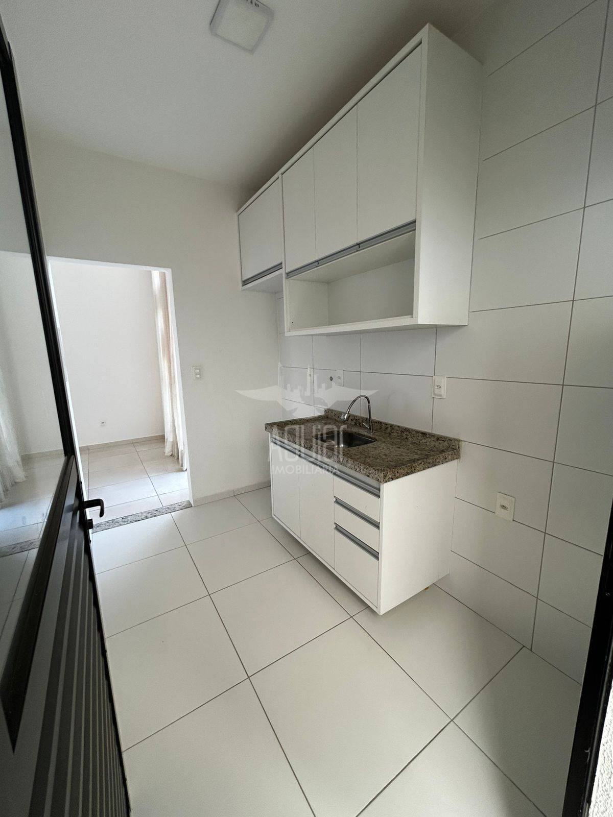 Casa, 2 quartos, 60 m² - Foto 31