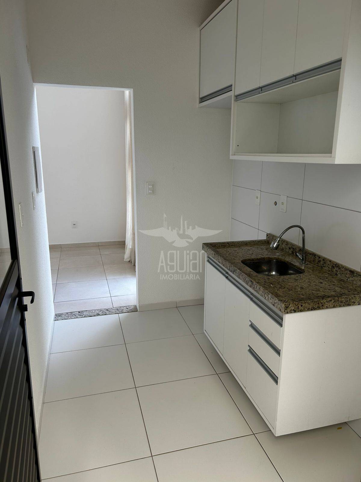 Casa, 2 quartos, 60 m² - Foto 29